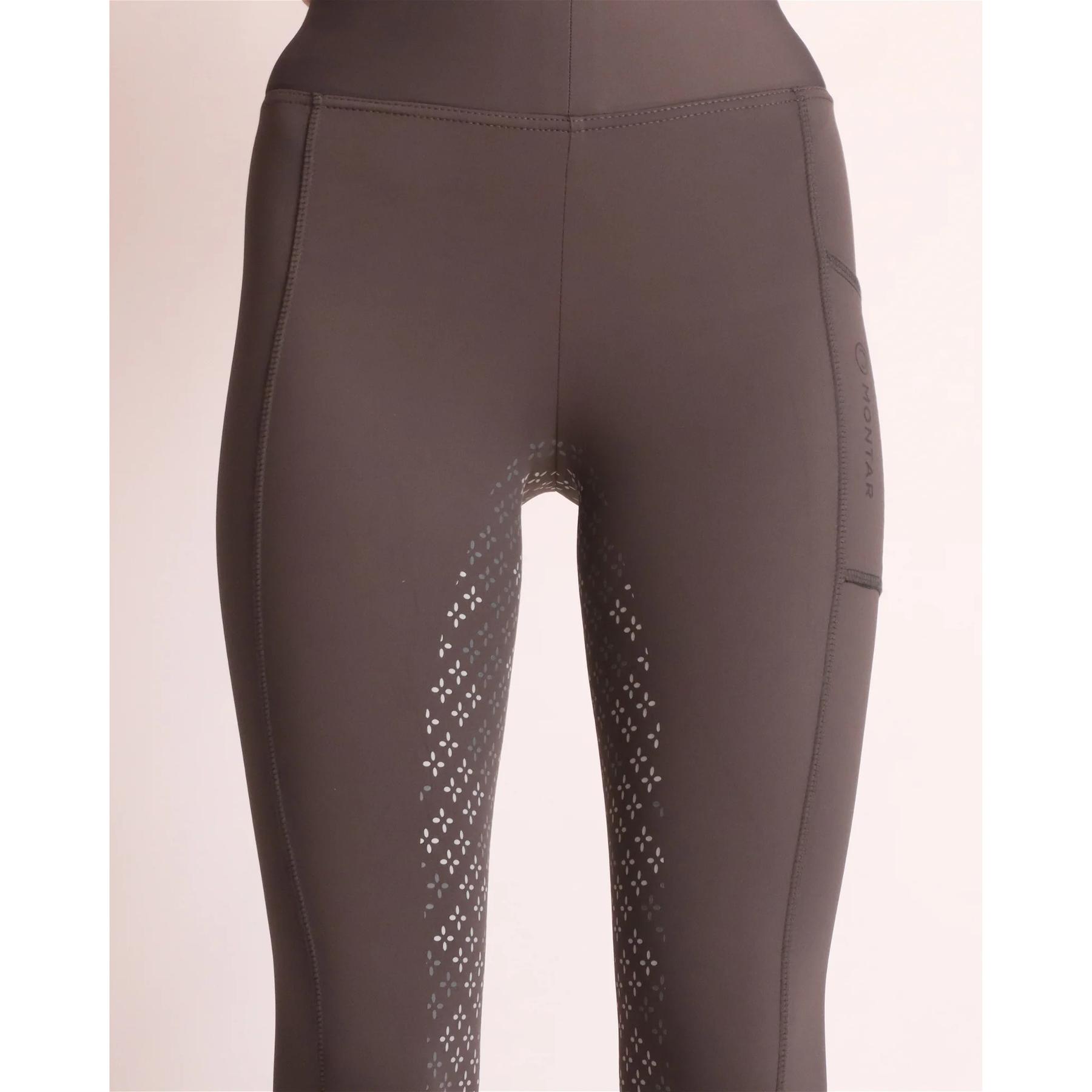 product/m/o/montar_22123-63_grey_4.jpg