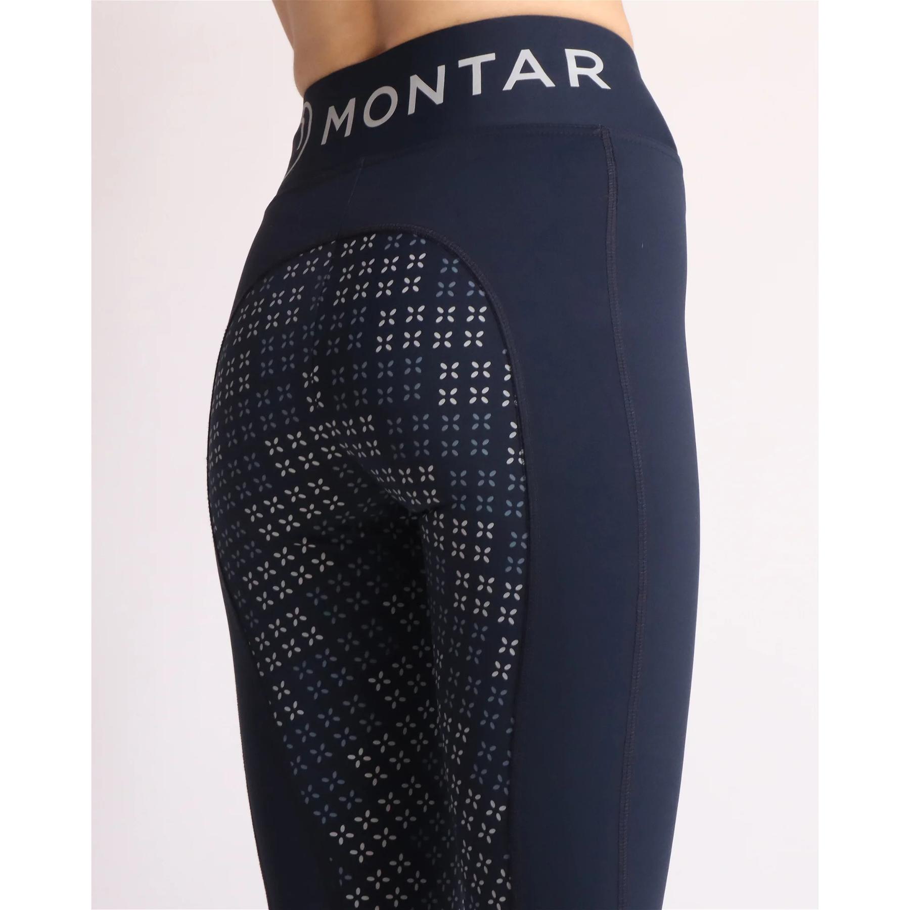 product/m/o/montar_22123-73_navy_2.jpg