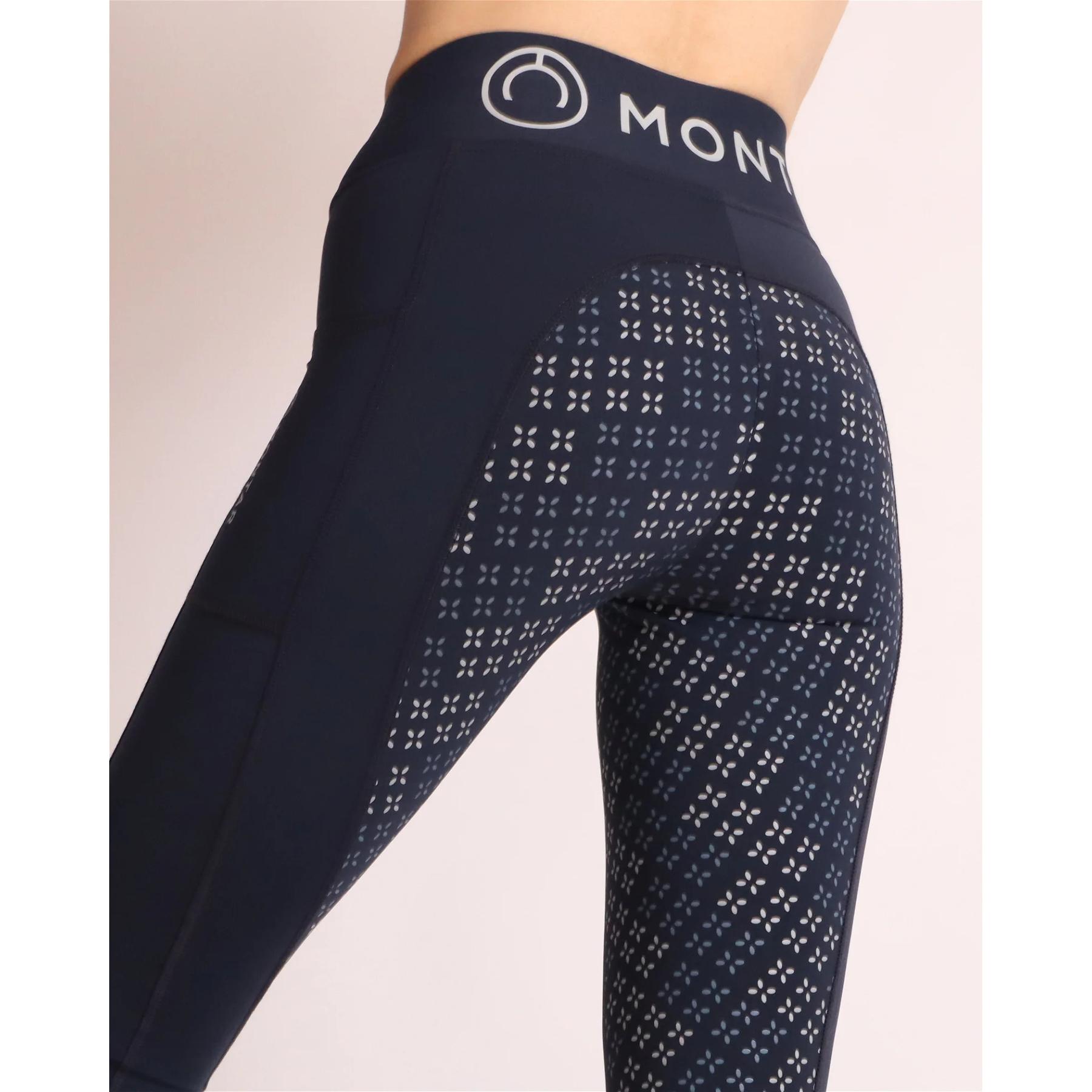 product/m/o/montar_22123-73_navy_3.jpg