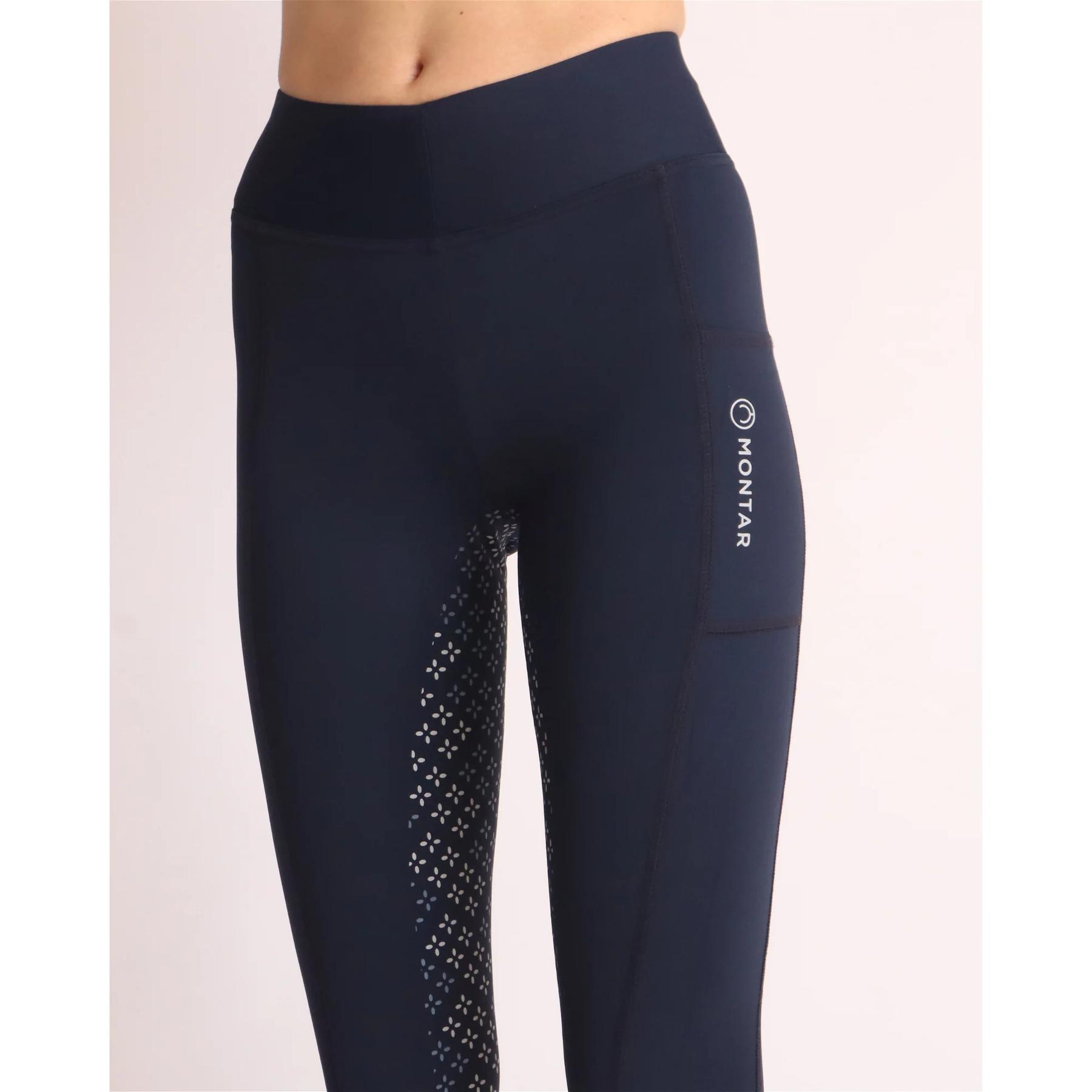 product/m/o/montar_22123-73_navy_5.jpg