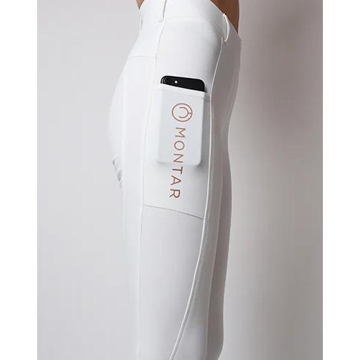 product/m/o/montar_22229-13_white_3.jpg