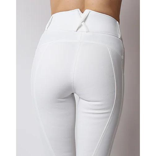 product/m/o/montar_22229-13_white_5.jpg