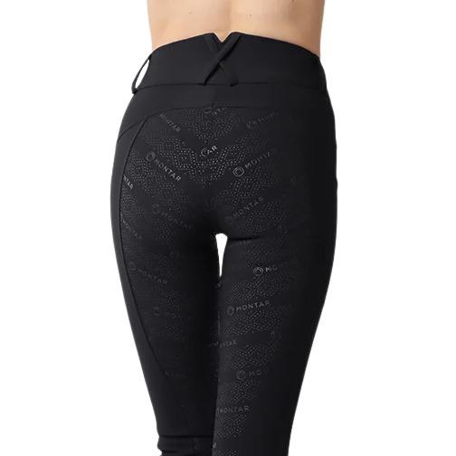 product/m/o/montar_22229-43_black_1.jpg