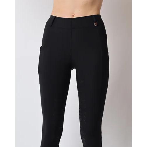 product/m/o/montar_22229-43_black_2.jpg