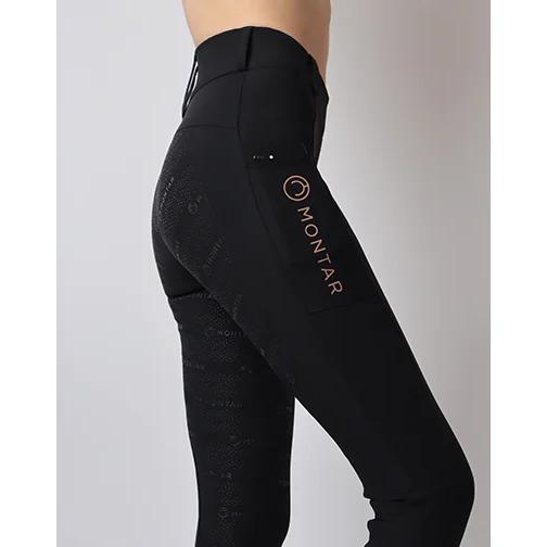 product/m/o/montar_22229-43_black_3.jpg