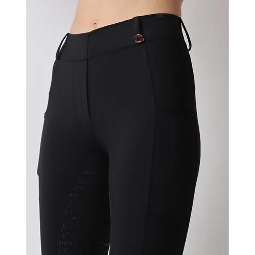 product/m/o/montar_22229-43_black_4.jpg