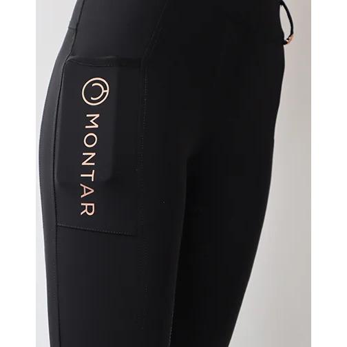 product/m/o/montar_22229-43_black_5.jpg