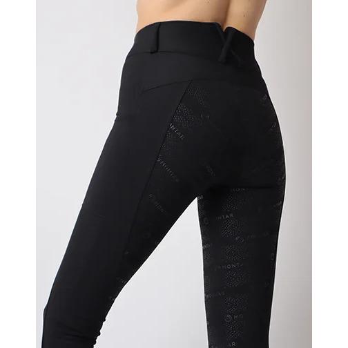 product/m/o/montar_22229-43_black_6.jpg