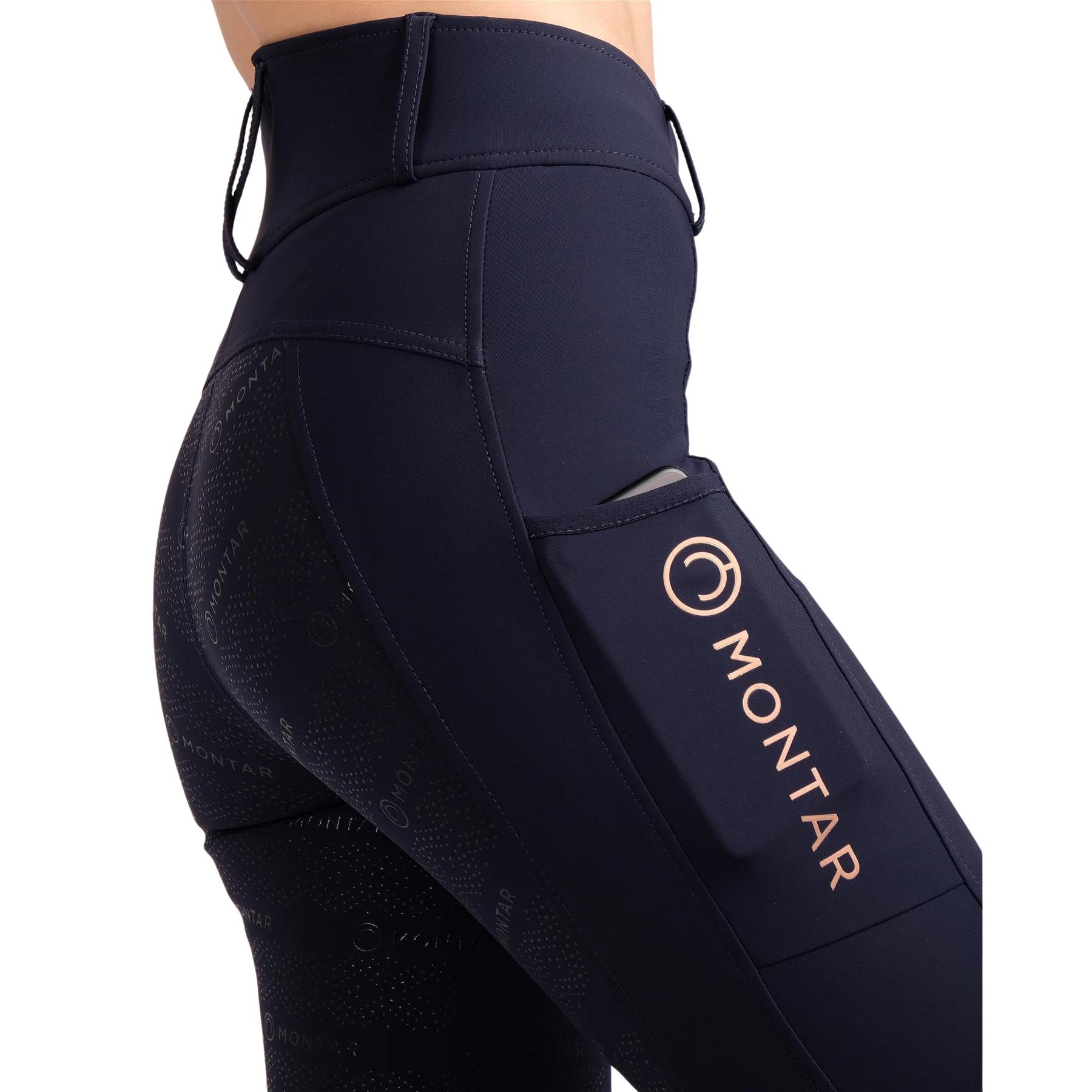 product/m/o/montar_22229-73_navy_1.jpg