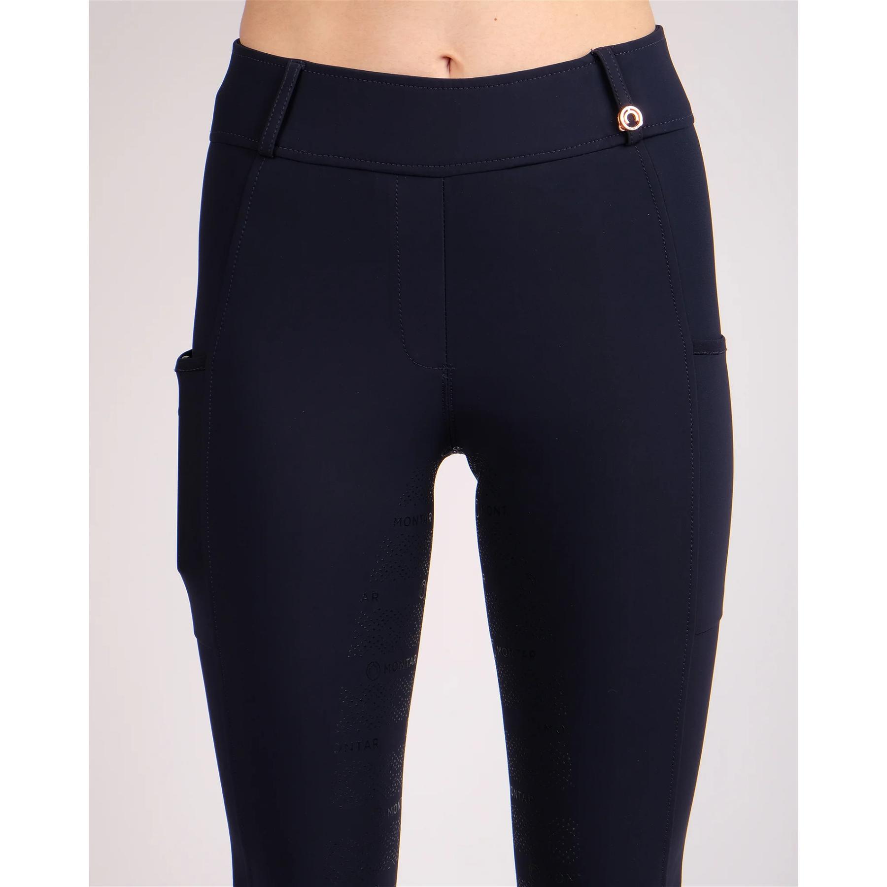 product/m/o/montar_22229-73_navy_2.jpg