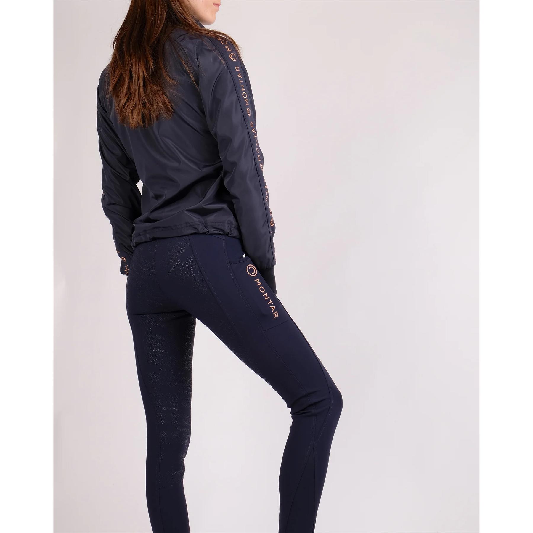 product/m/o/montar_22229-73_navy_4.jpg