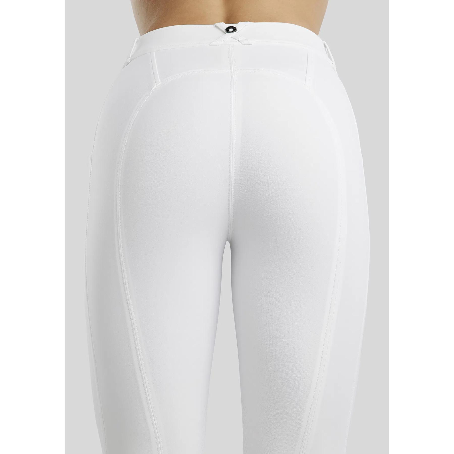 product/m/o/montar_24310-11_white_2.jpg