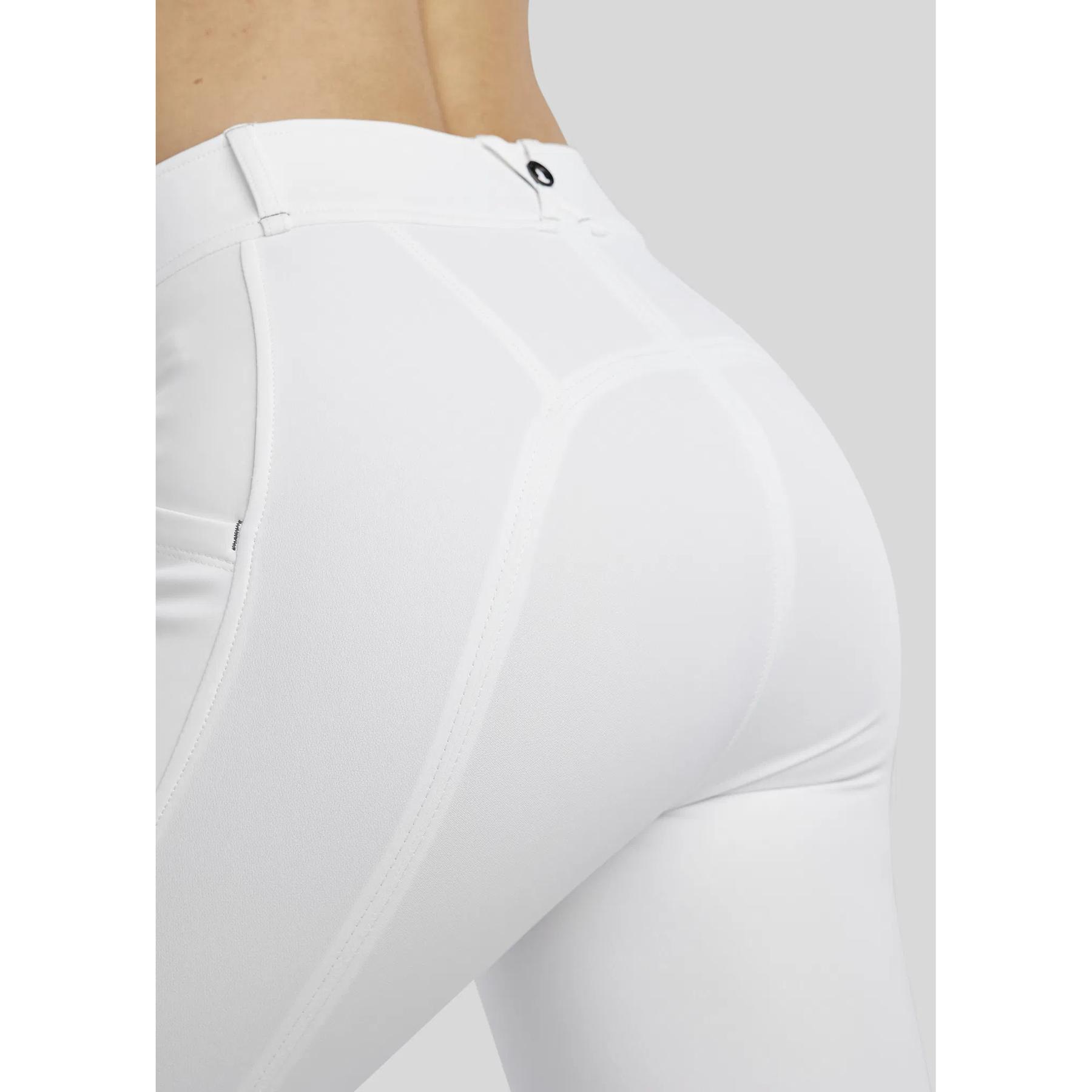 product/m/o/montar_24310-11_white_5.jpg