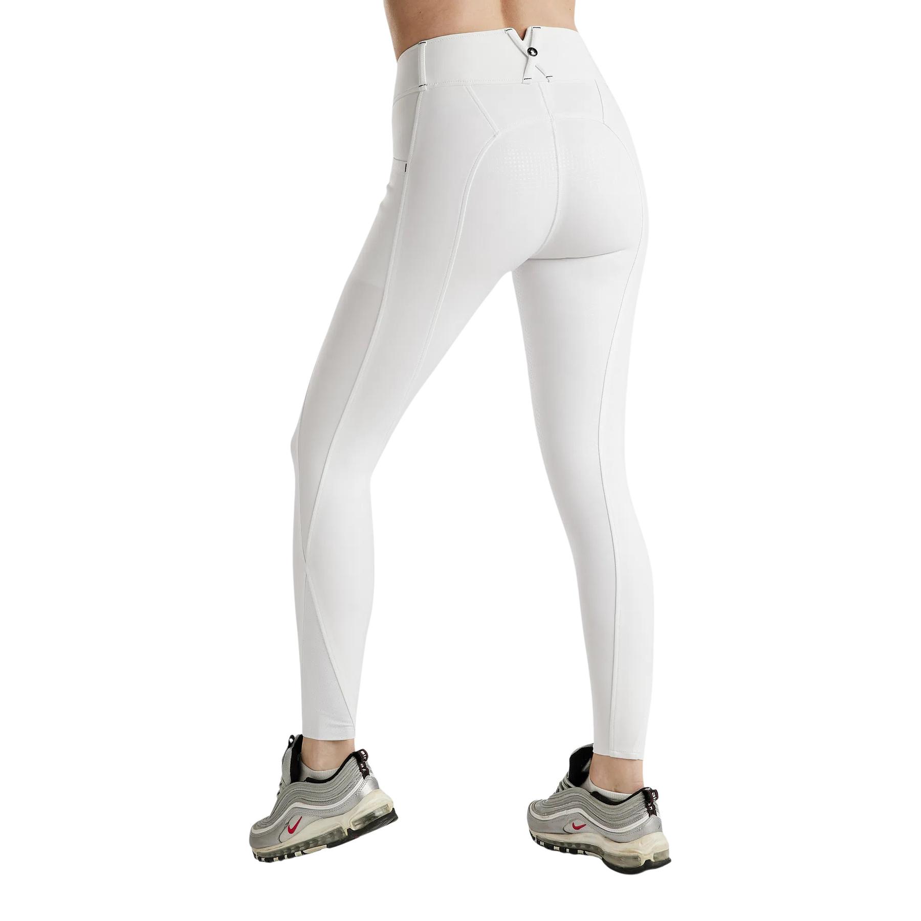 product/m/o/montar_24310-13_white_1.jpg