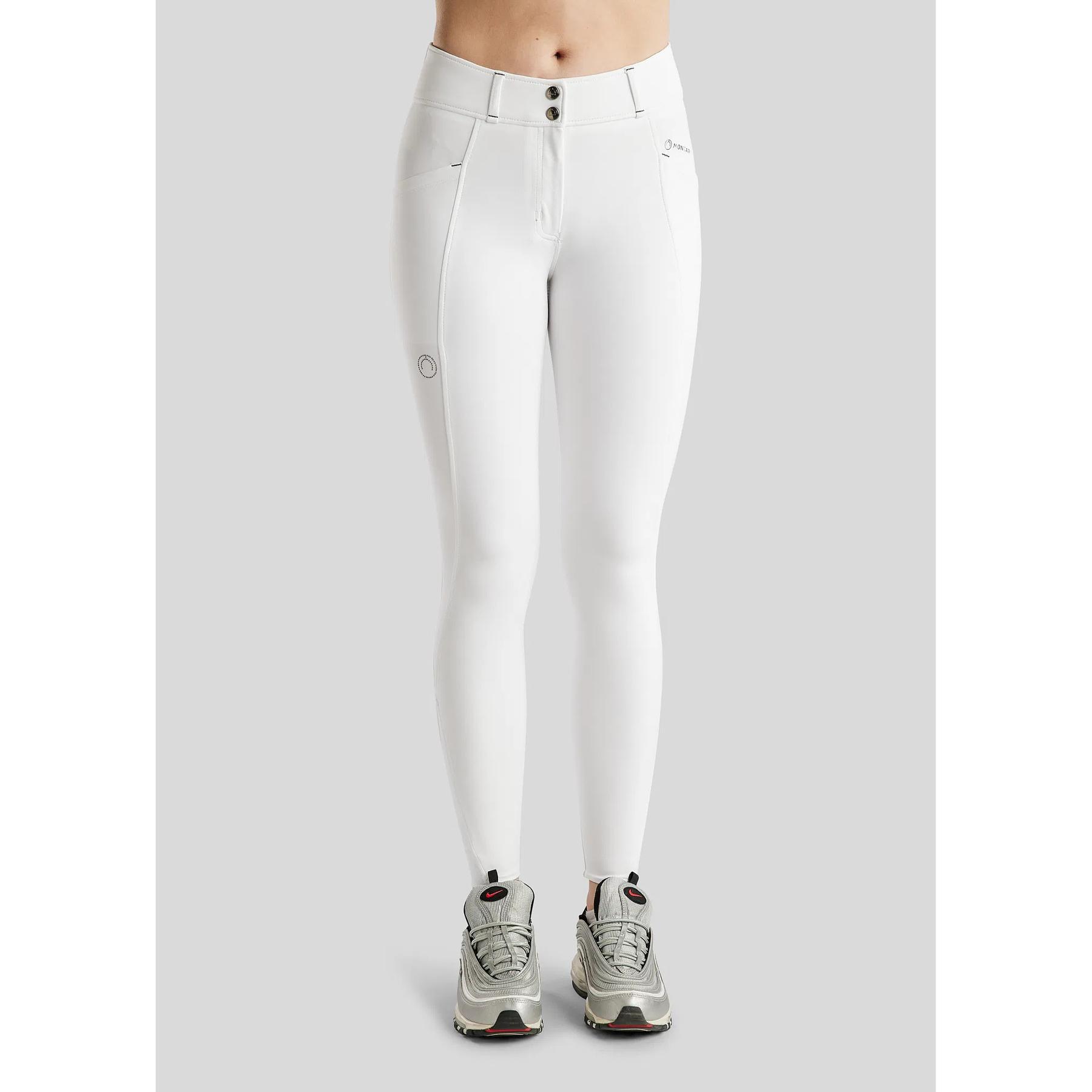 product/m/o/montar_24310-13_white_3.jpg