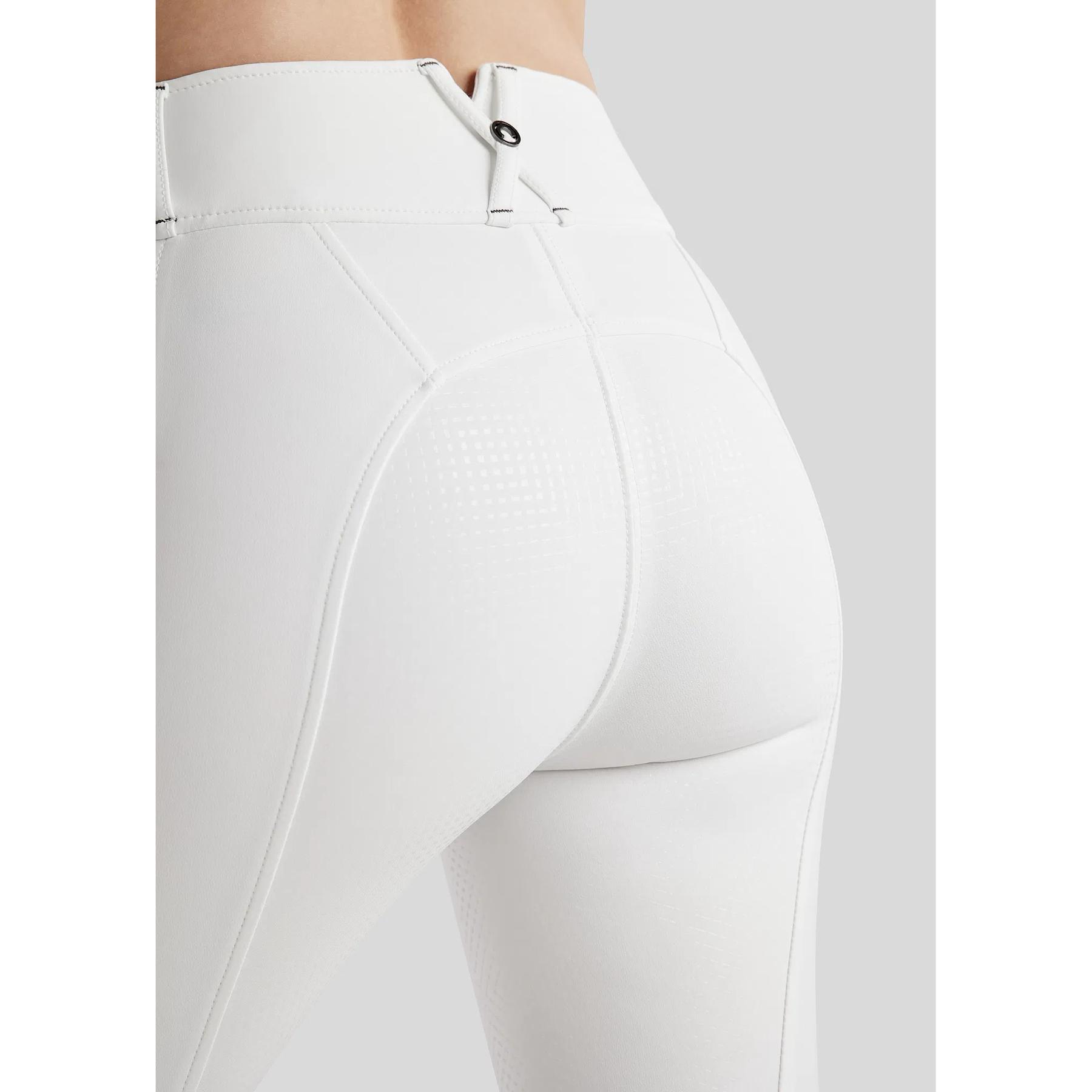 product/m/o/montar_24310-13_white_5.jpg