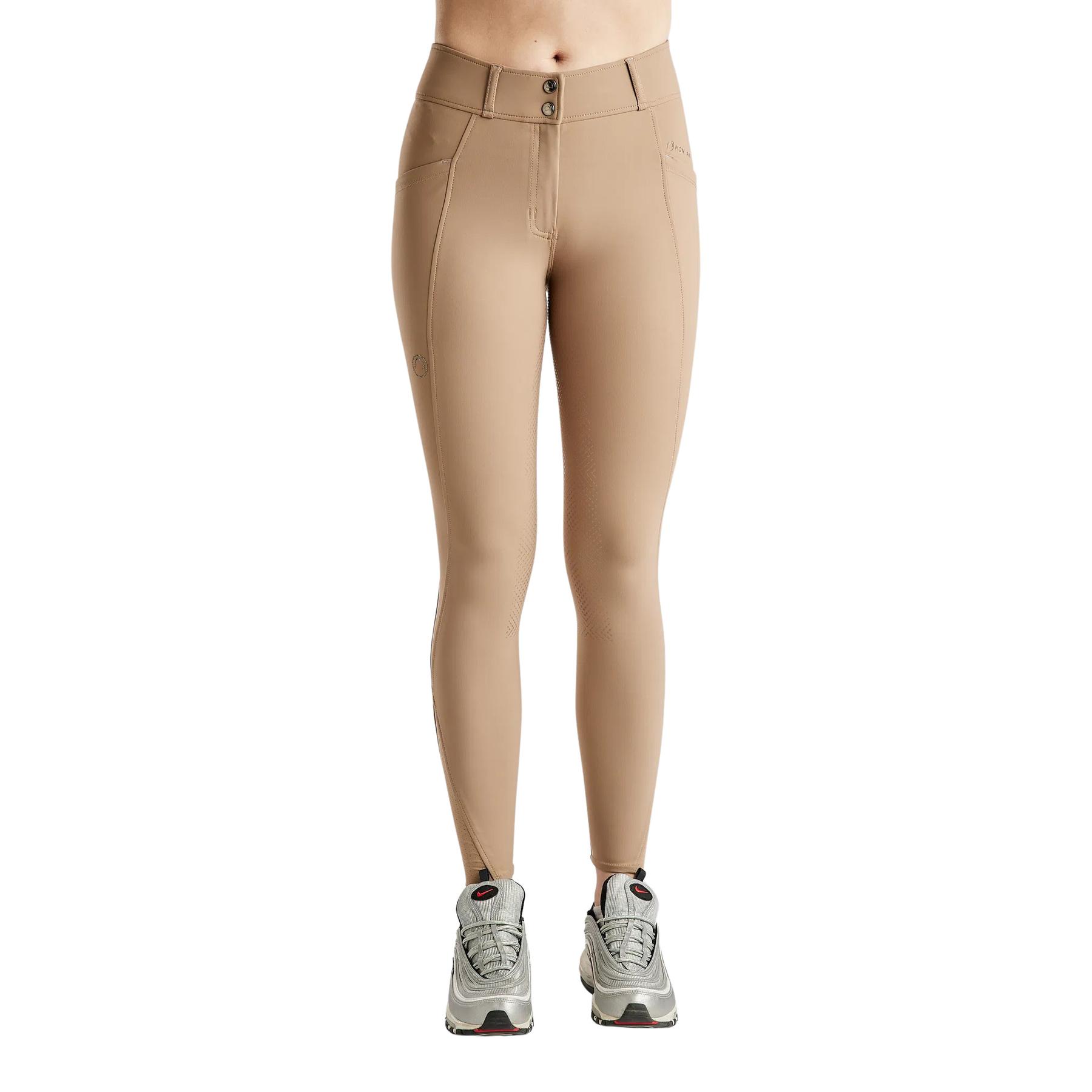 product/m/o/montar_24310-183_latte_1.jpg