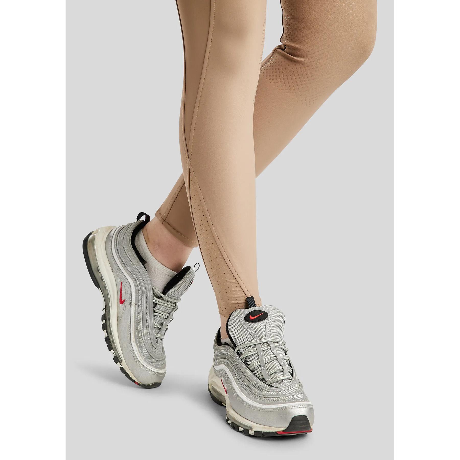 product/m/o/montar_24310-183_latte_6.jpg