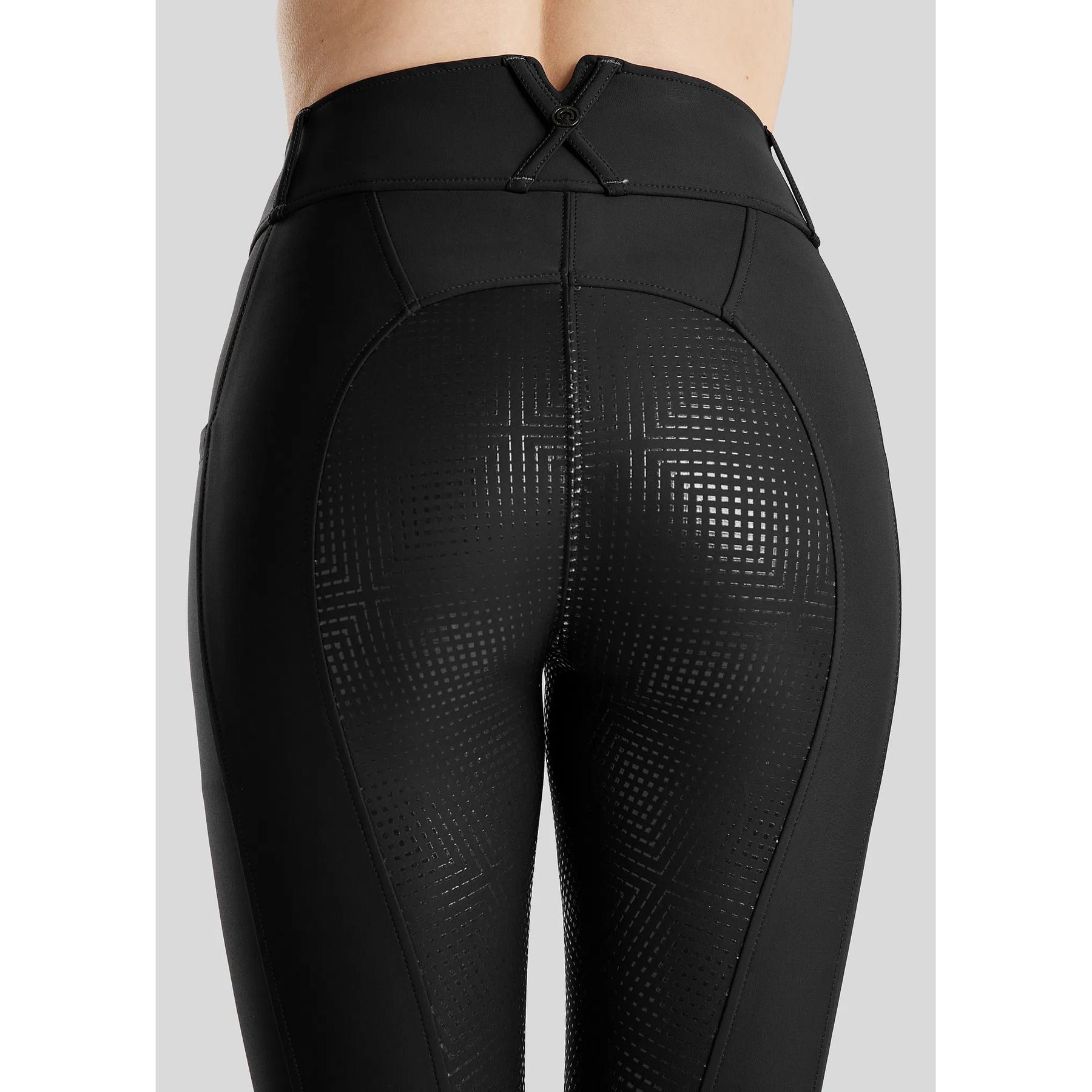 product/m/o/montar_24310-43_black_2.jpg