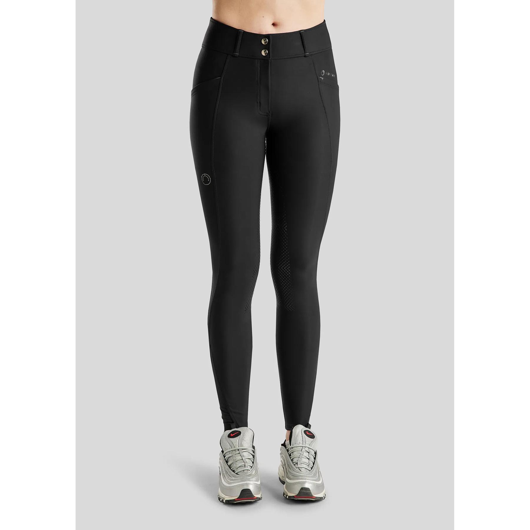 product/m/o/montar_24310-43_black_3.jpg