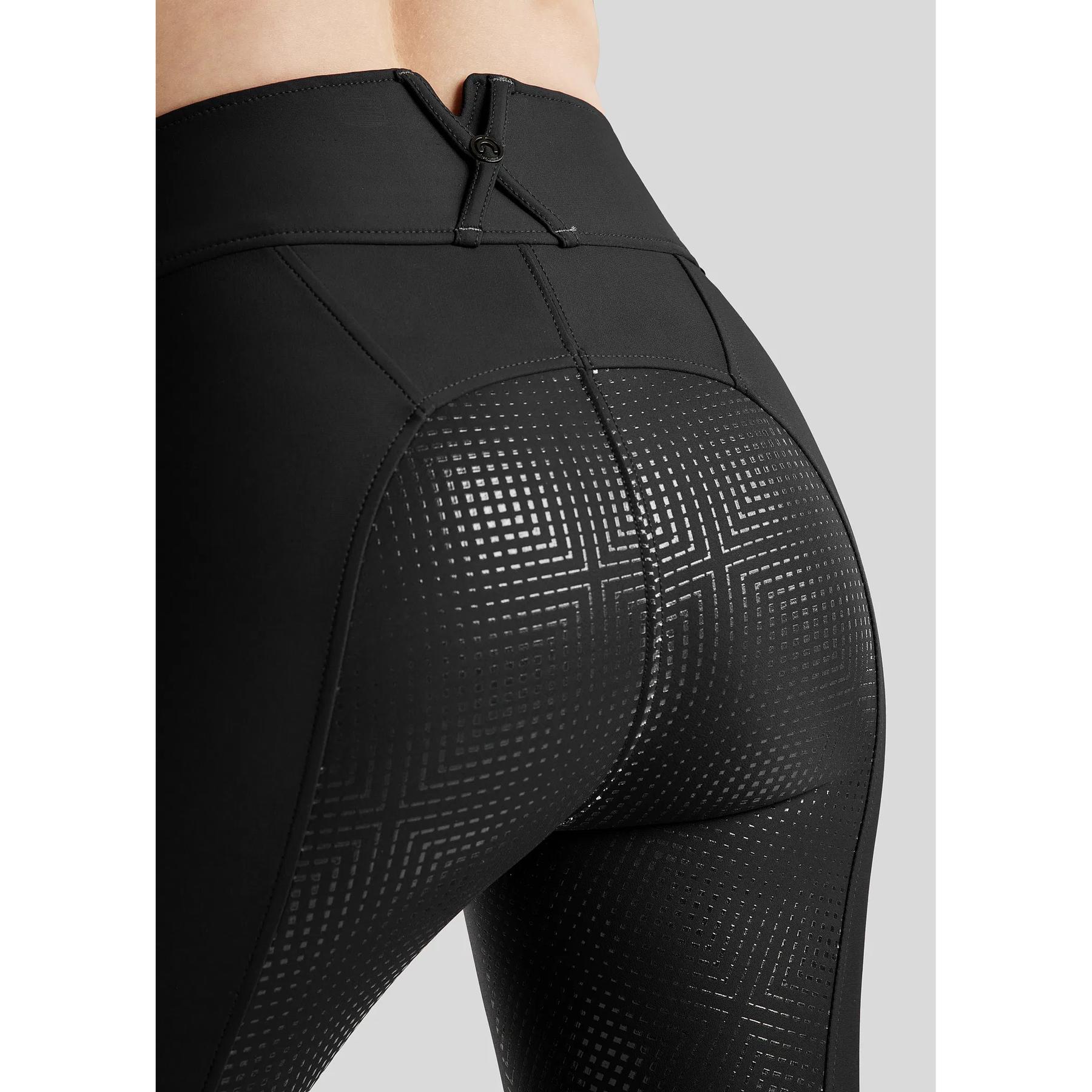 product/m/o/montar_24310-43_black_5.jpg
