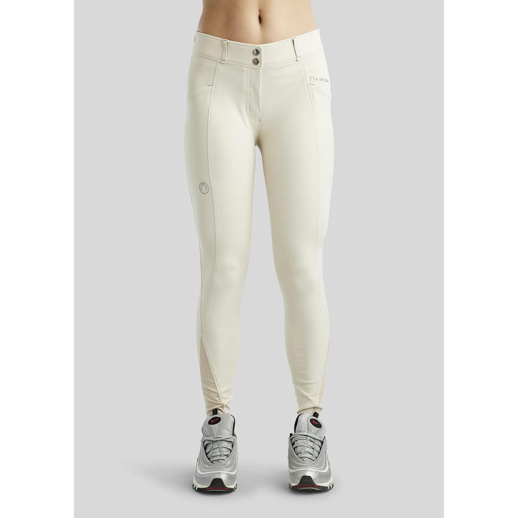 product/m/o/montar_24310-681_warm-light-grey_3.jpg