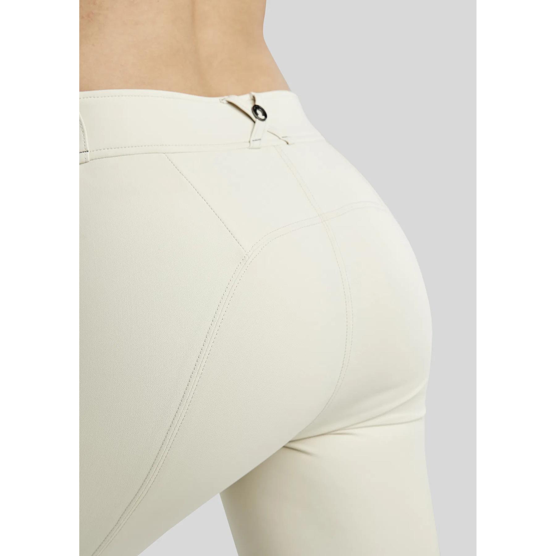 product/m/o/montar_24310-681_warm-light-grey_5.jpg