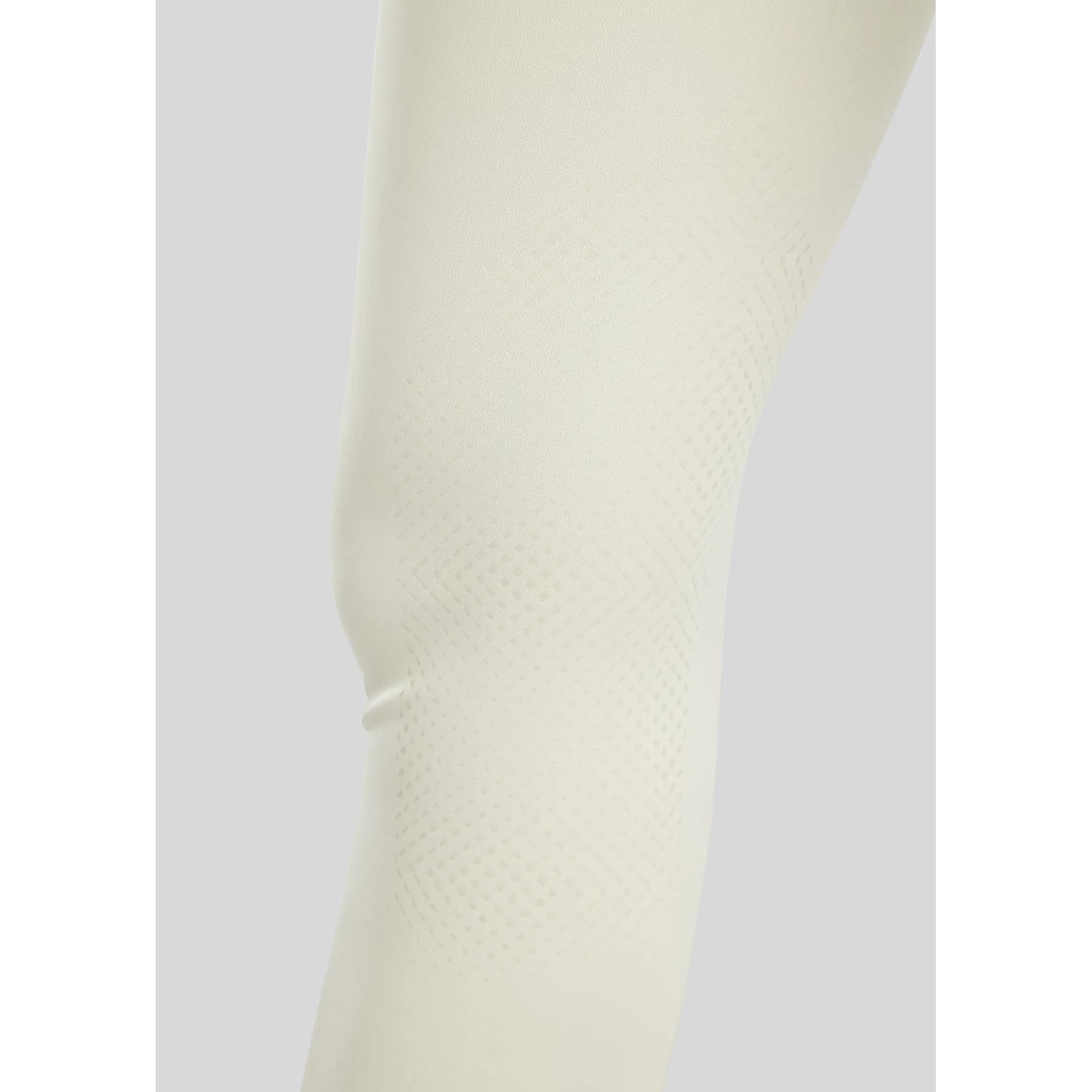 product/m/o/montar_24310-681_warm-light-grey_6.jpg
