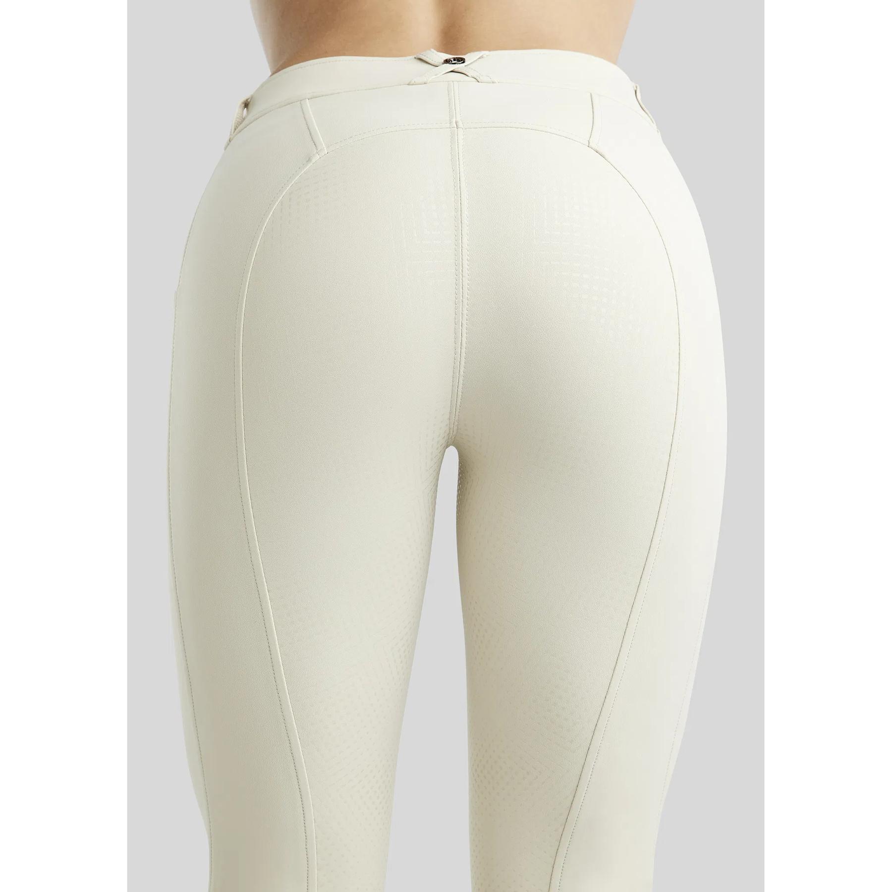 product/m/o/montar_24310-683_warm-light-grey_2.jpg