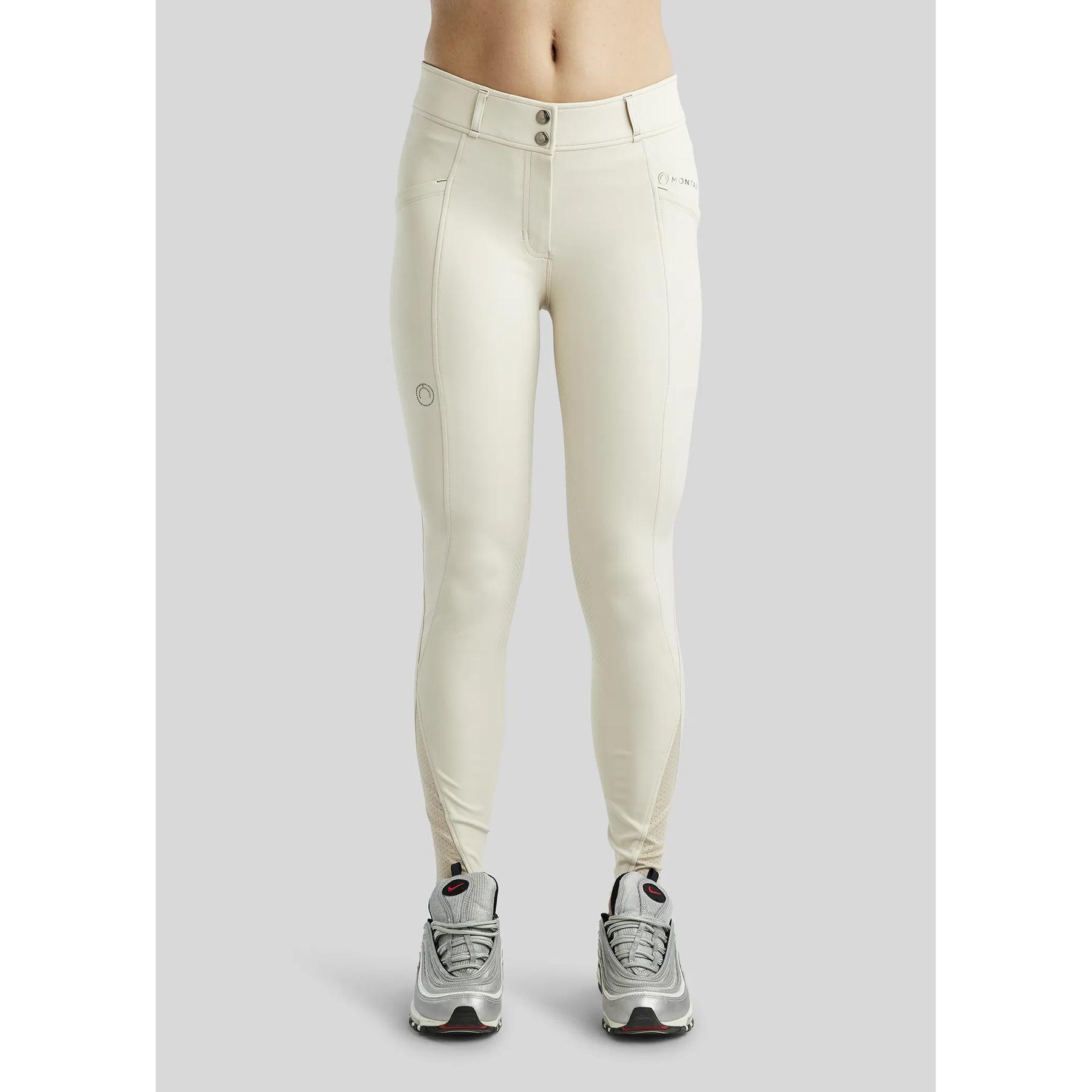 product/m/o/montar_24310-683_warm-light-grey_3.jpg