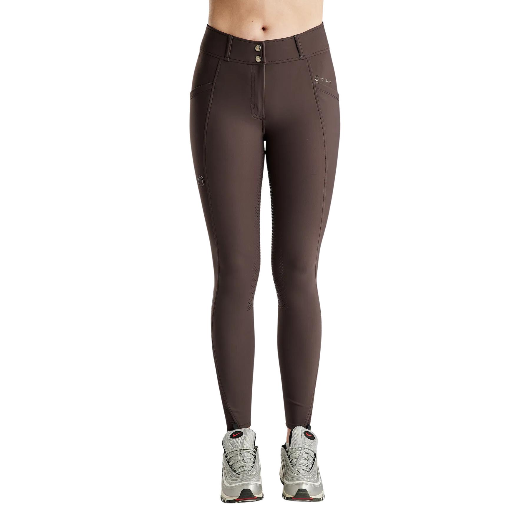 product/m/o/montar_24310-83_brown_1.jpg