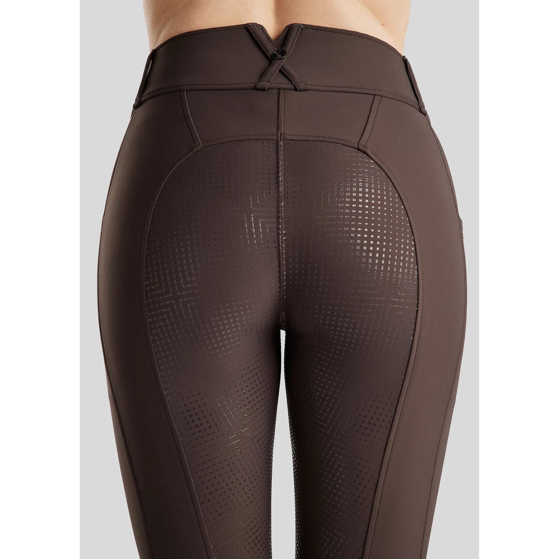 product/m/o/montar_24310-83_brown_2.jpg