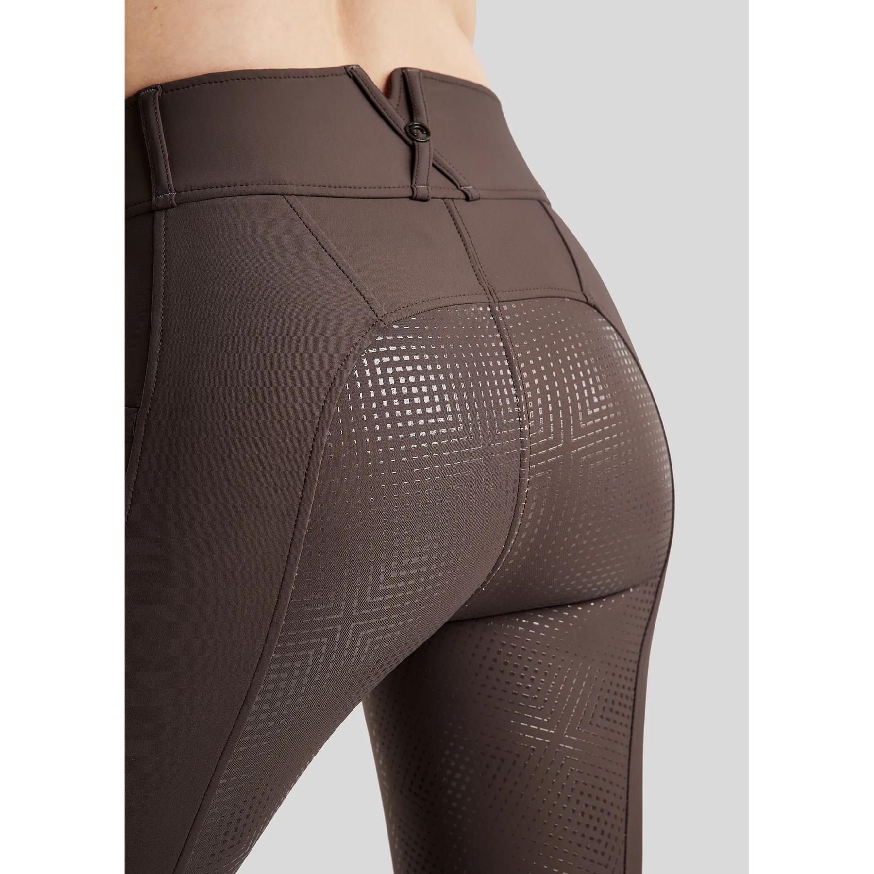 product/m/o/montar_24310-83_brown_5.jpg