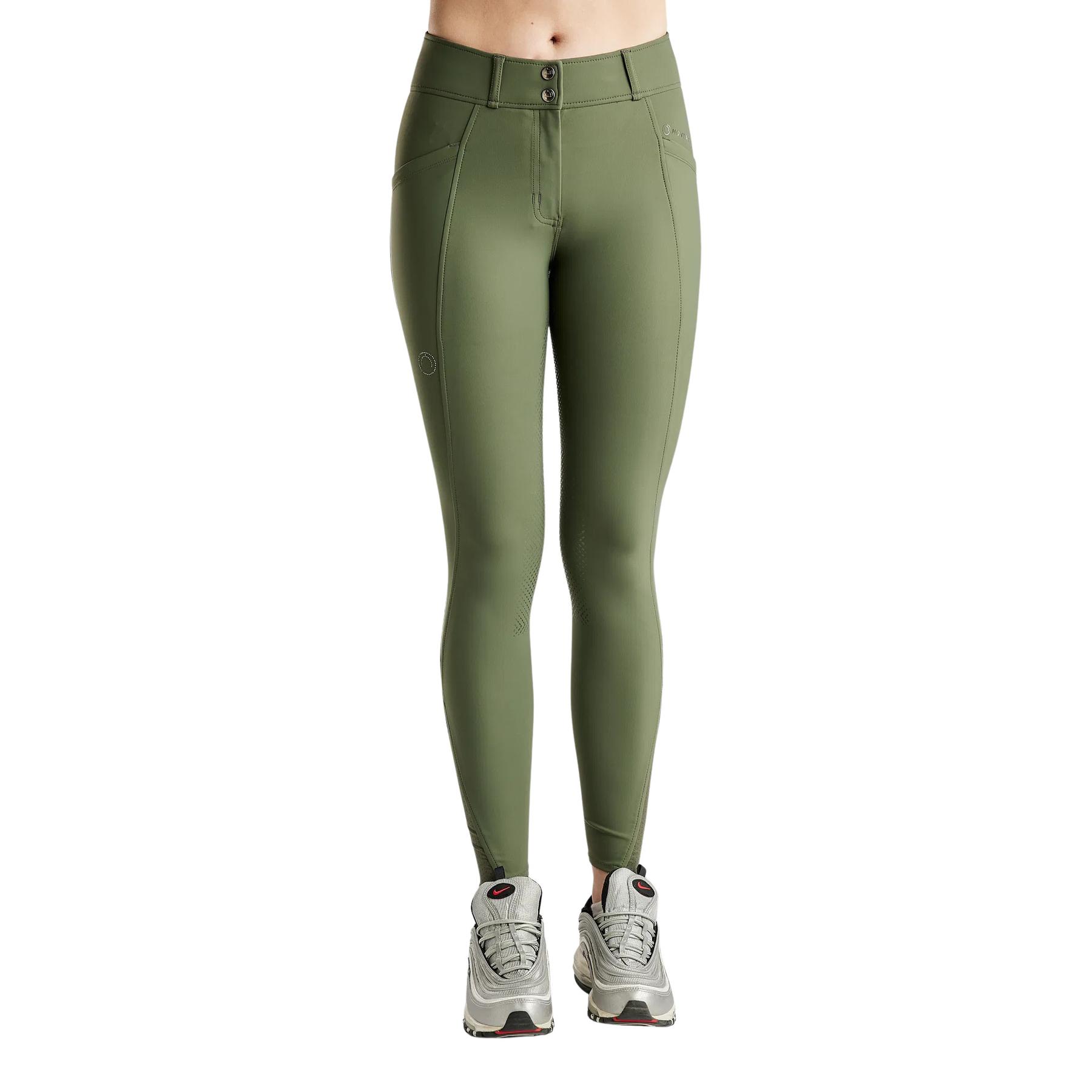 product/m/o/montar_24310-93_green_1.jpg