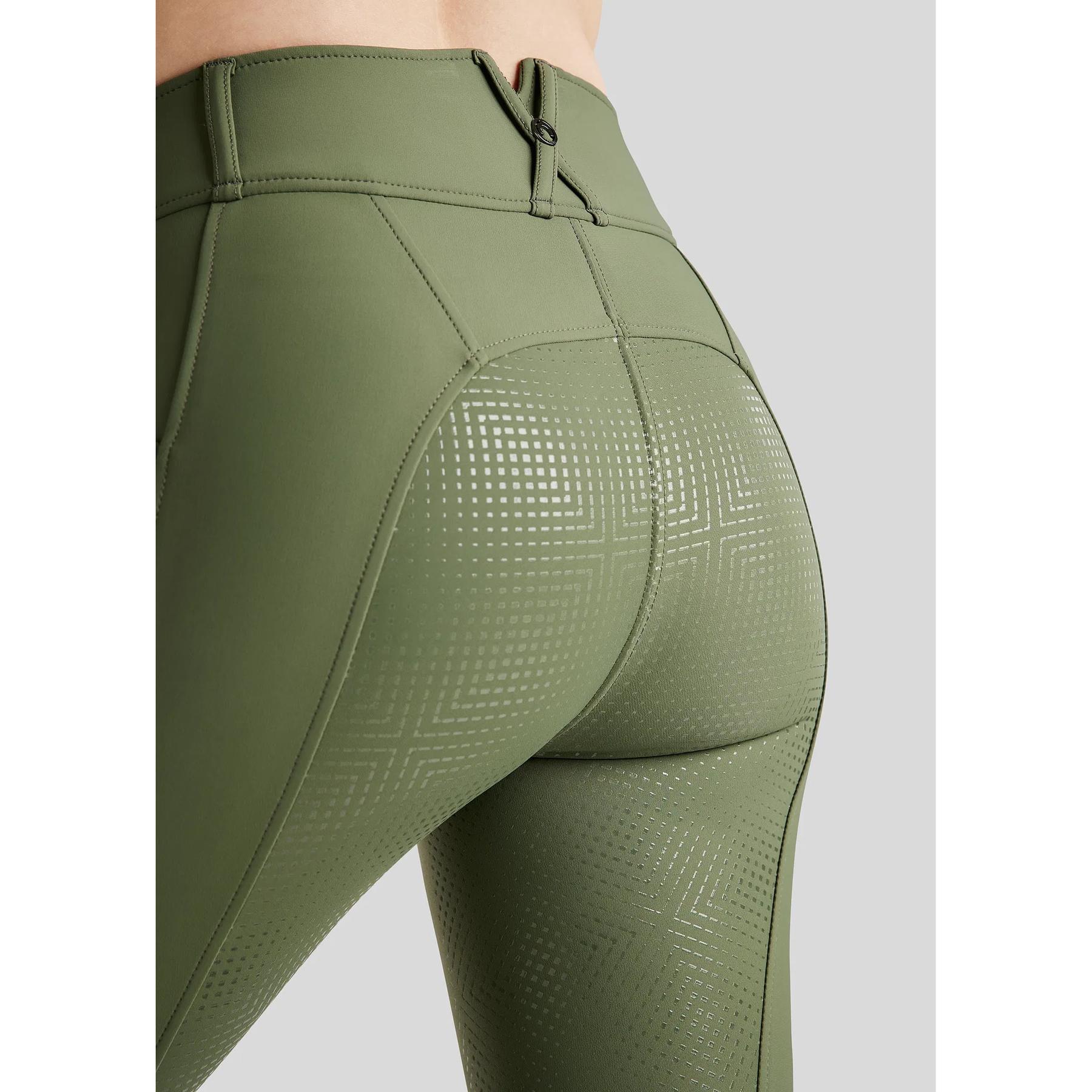 product/m/o/montar_24310-93_green_5.jpg