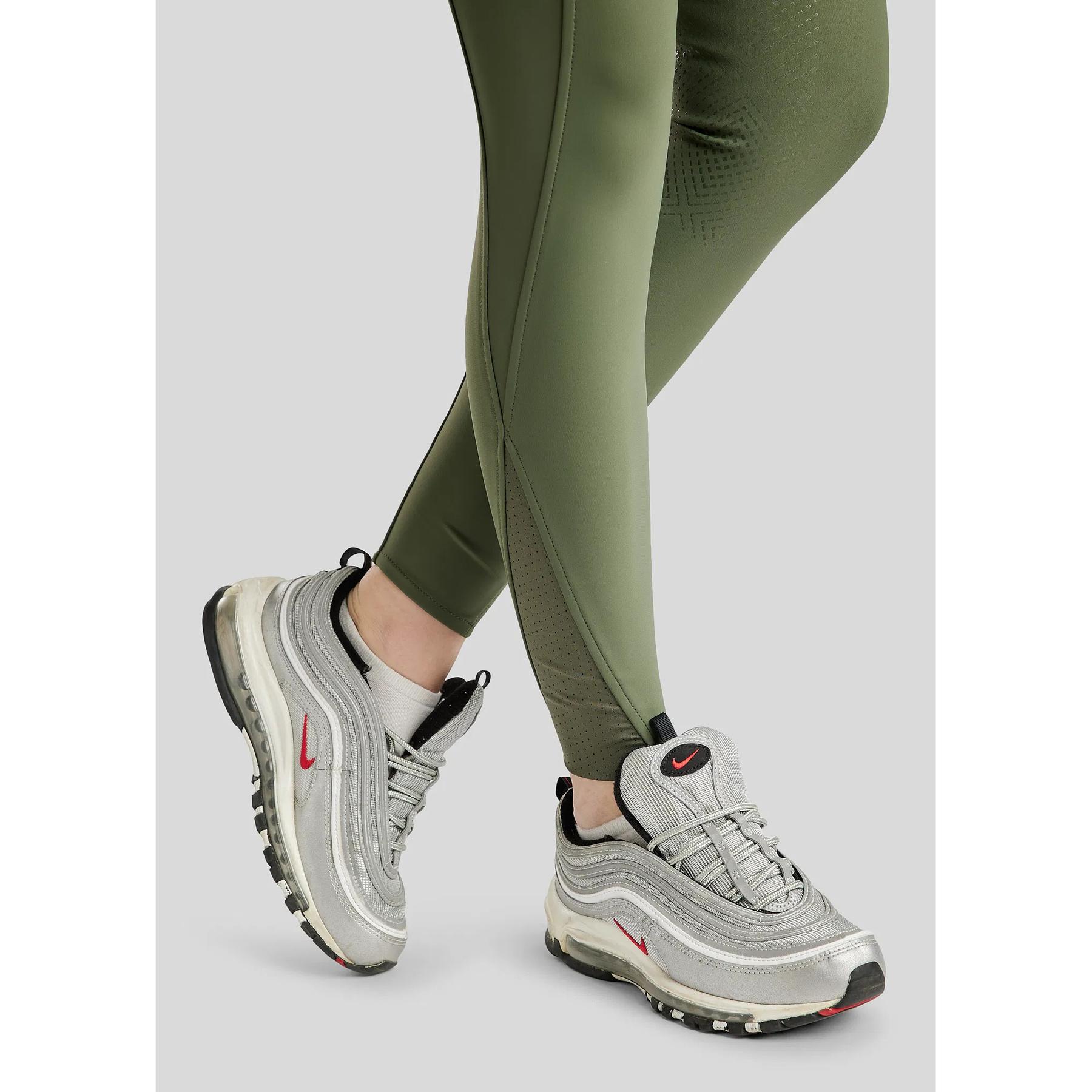 product/m/o/montar_24310-93_green_6.jpg
