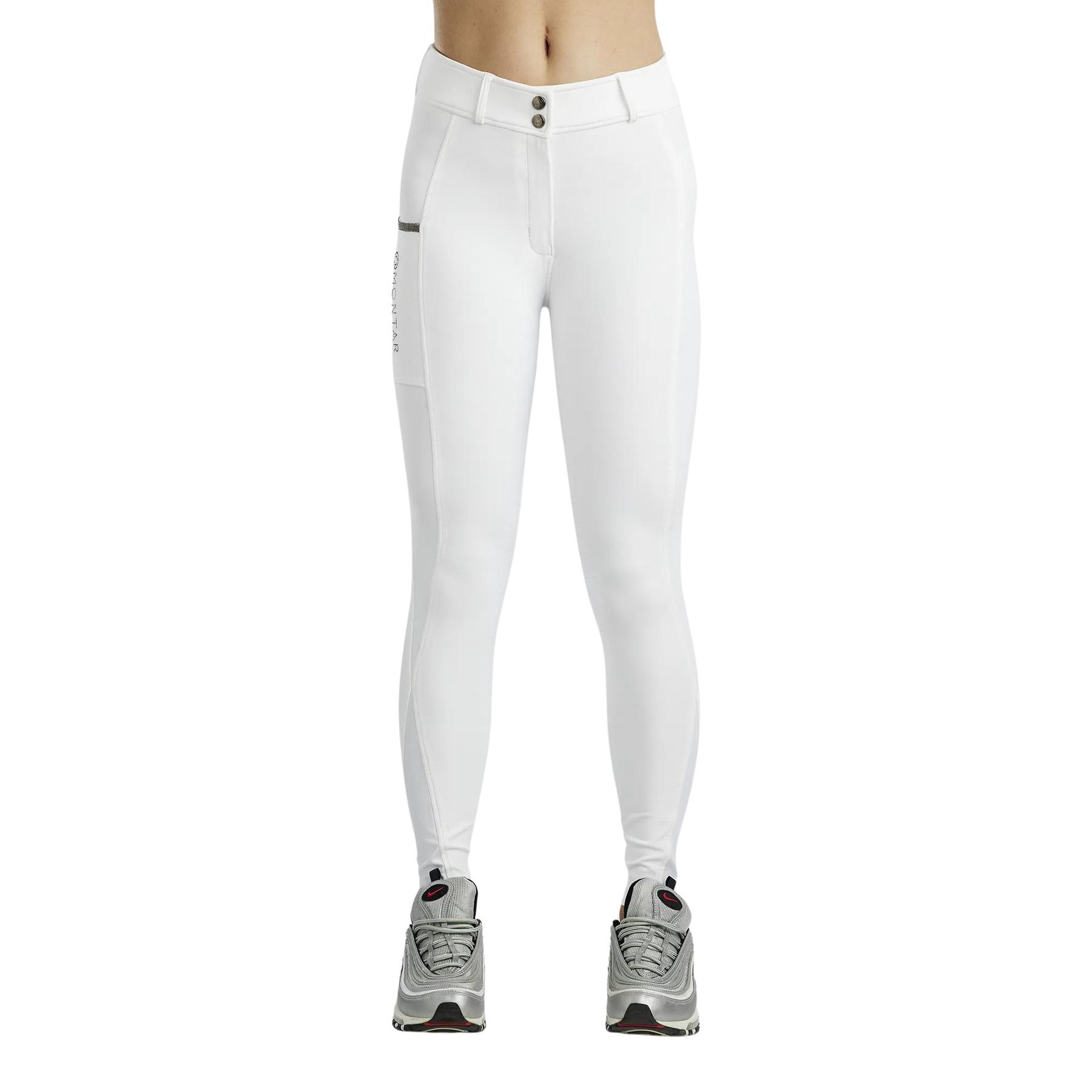product/m/o/montar_25111-13_white_1.jpg