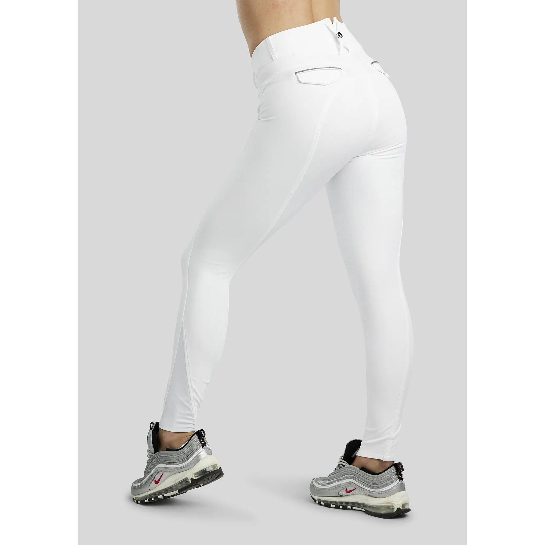 product/m/o/montar_25111-13_white_3.jpg