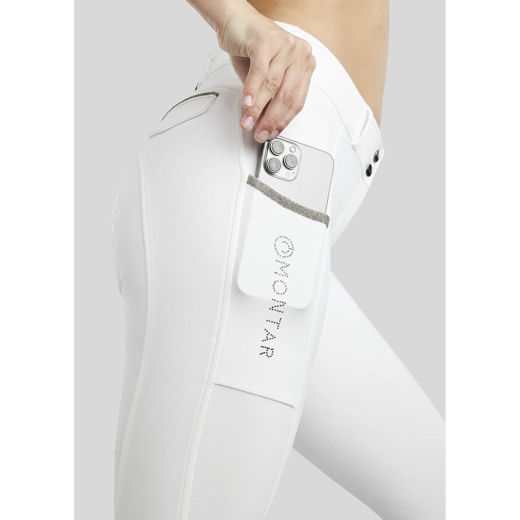 product/m/o/montar_25111-13_white_4.jpg