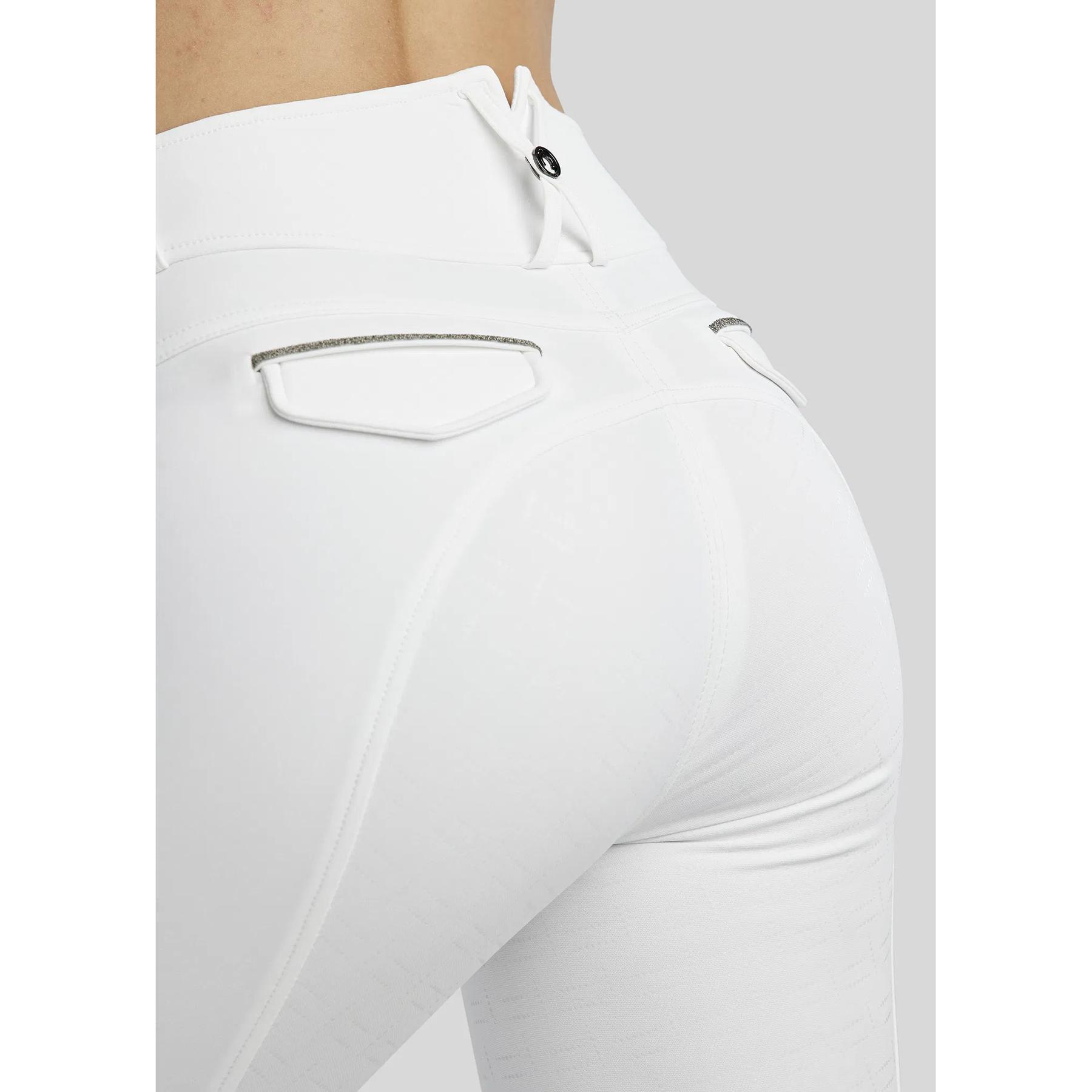 product/m/o/montar_25111-13_white_5.jpg