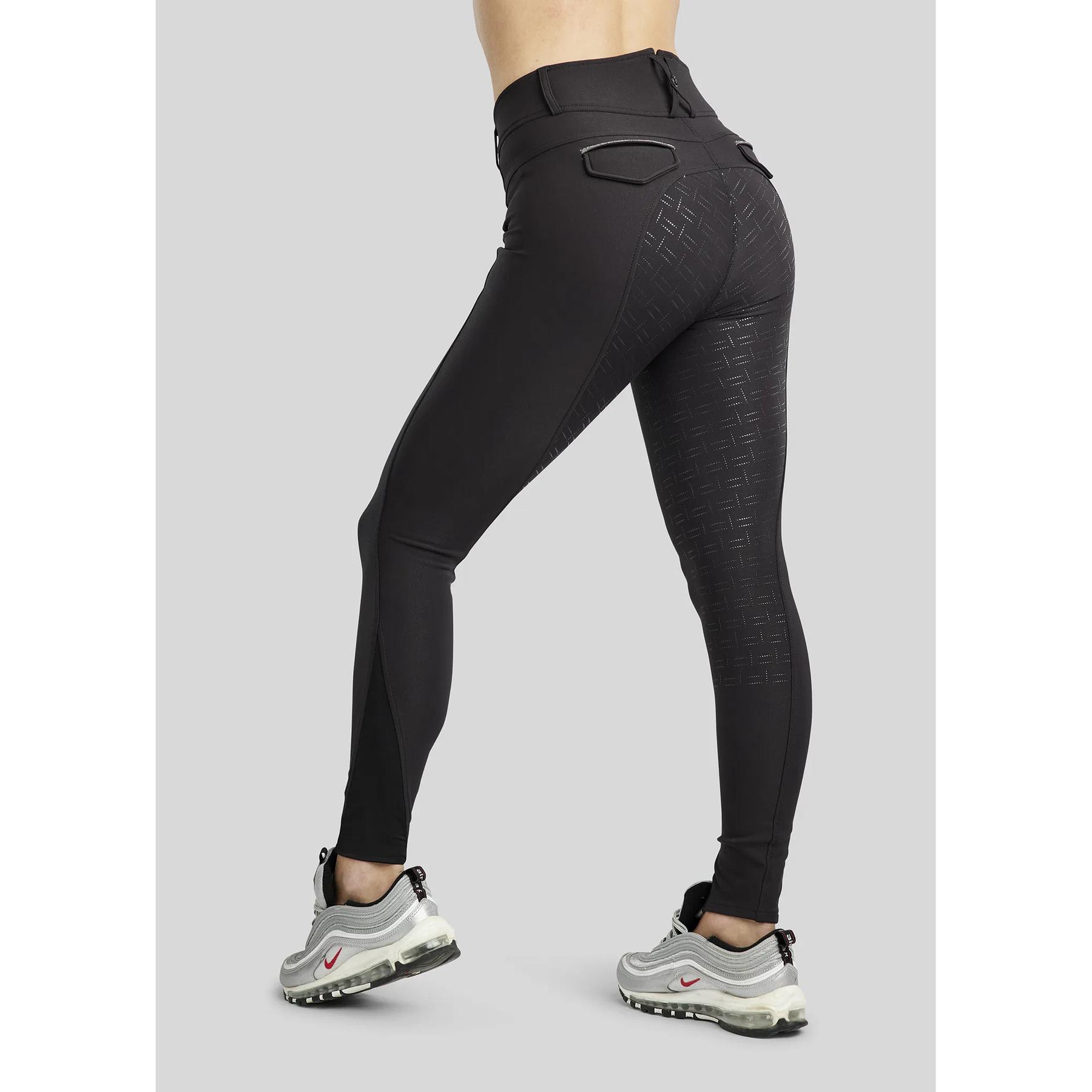 product/m/o/montar_25111-43_black_3.jpg