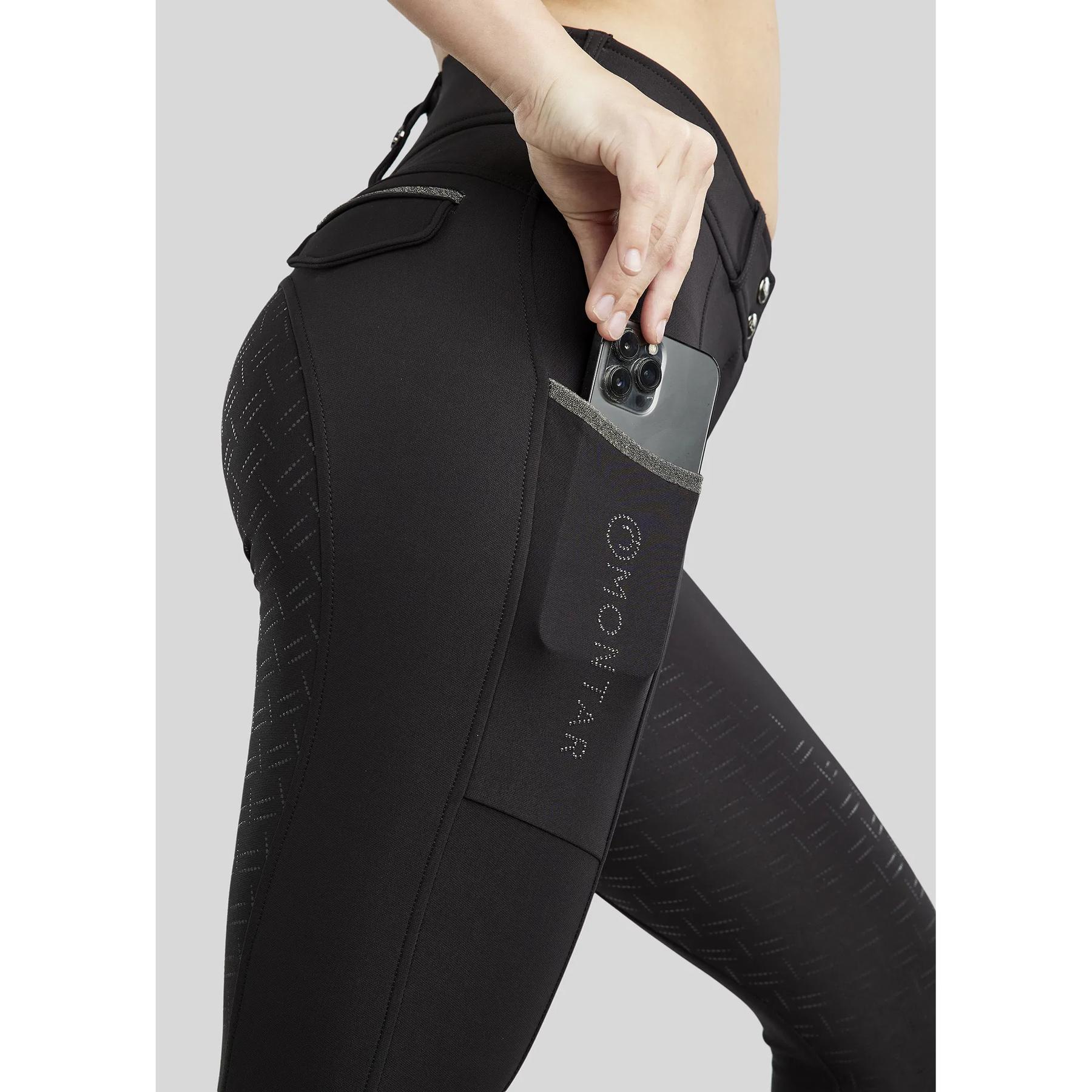product/m/o/montar_25111-43_black_4.jpg