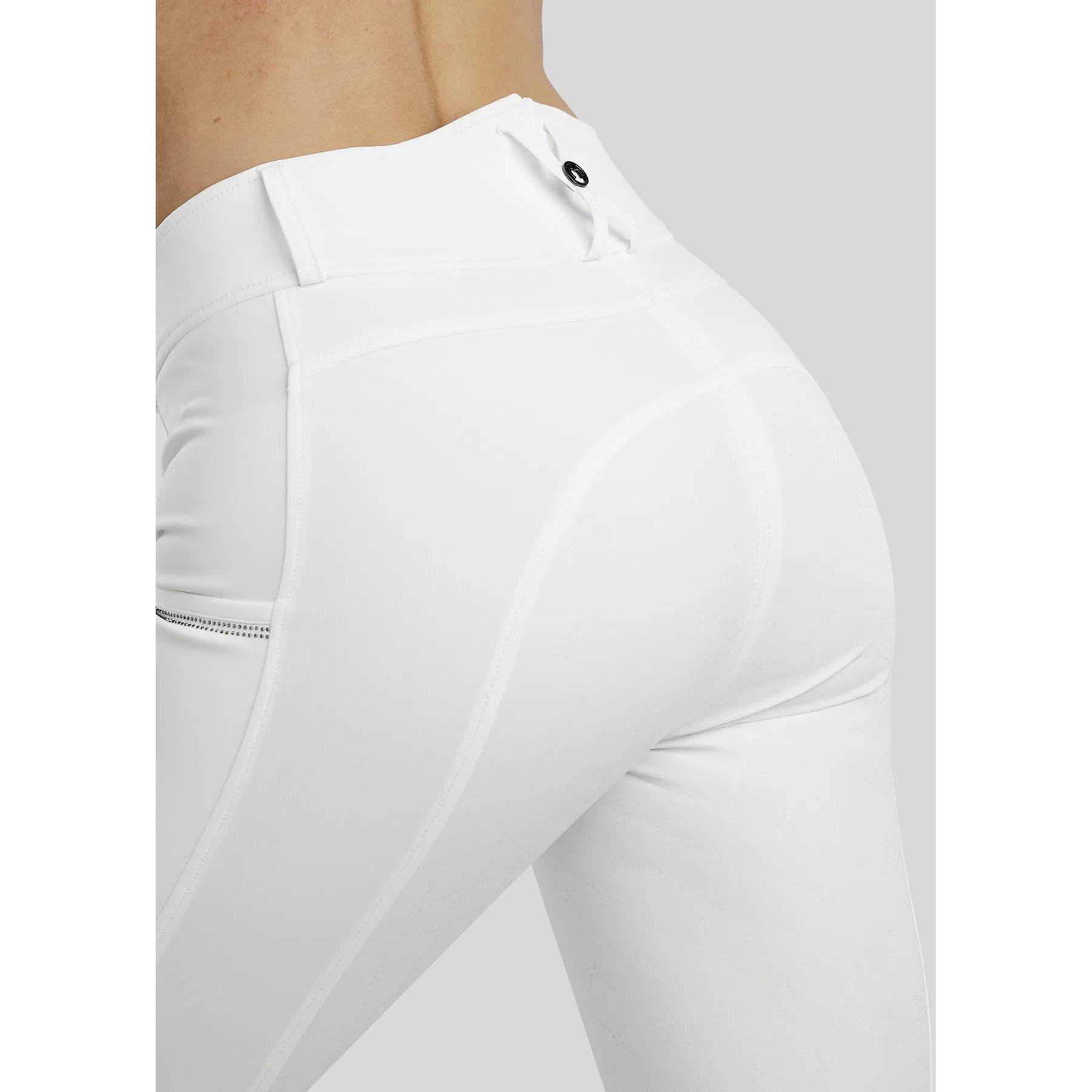 product/m/o/montar_25114-13_noir_5.jpg