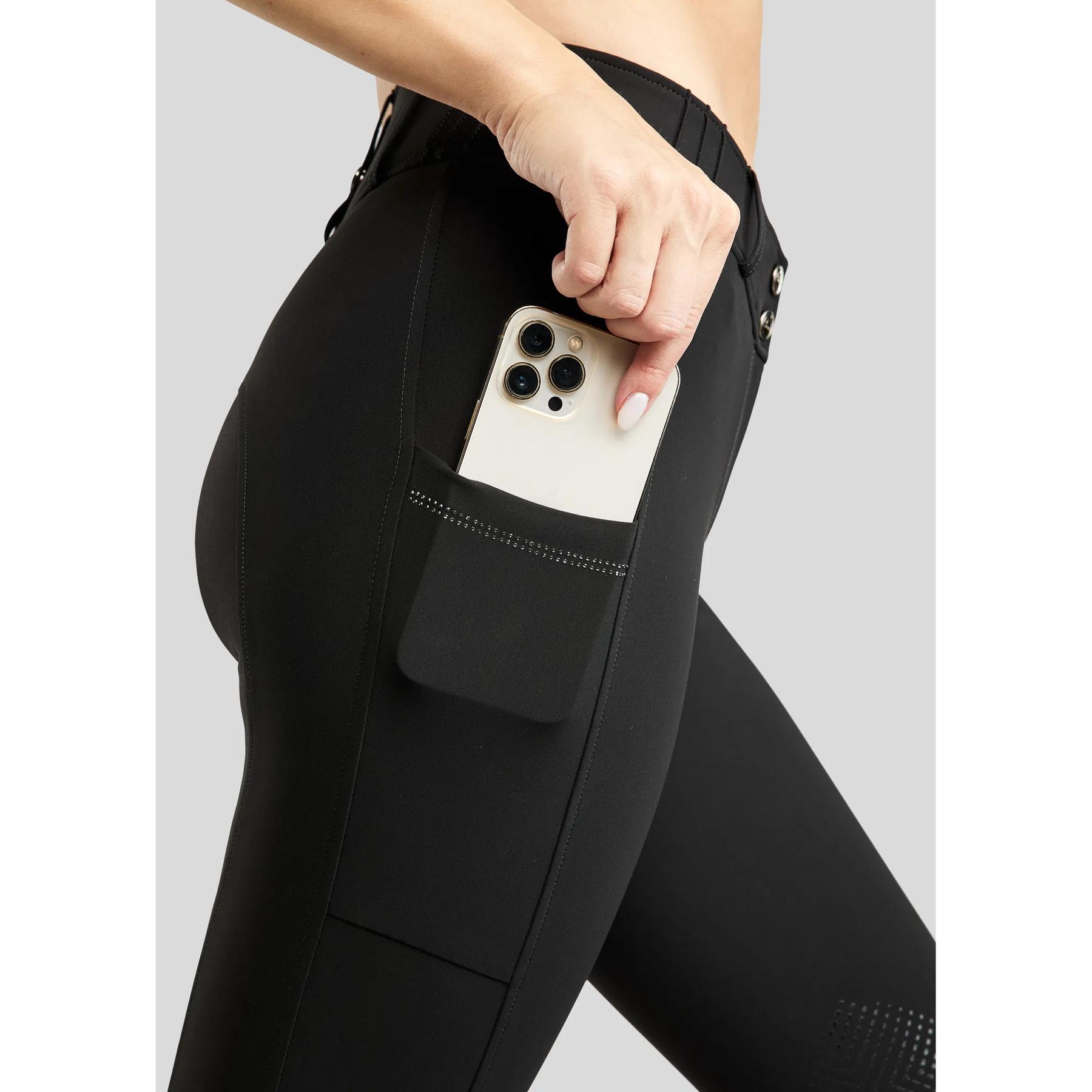 product/m/o/montar_25127-41_black_3.jpg