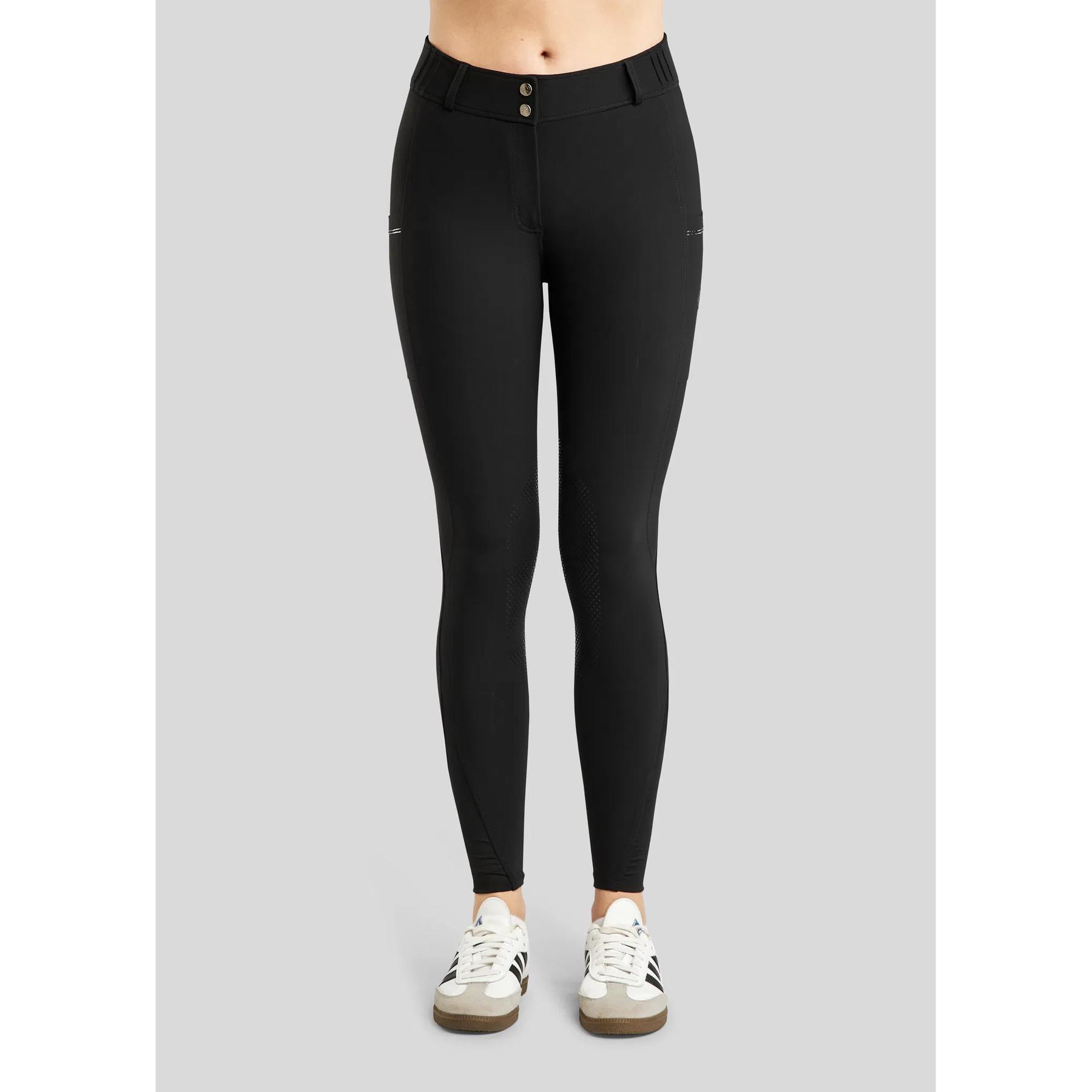 product/m/o/montar_25127-41_black_4.jpg
