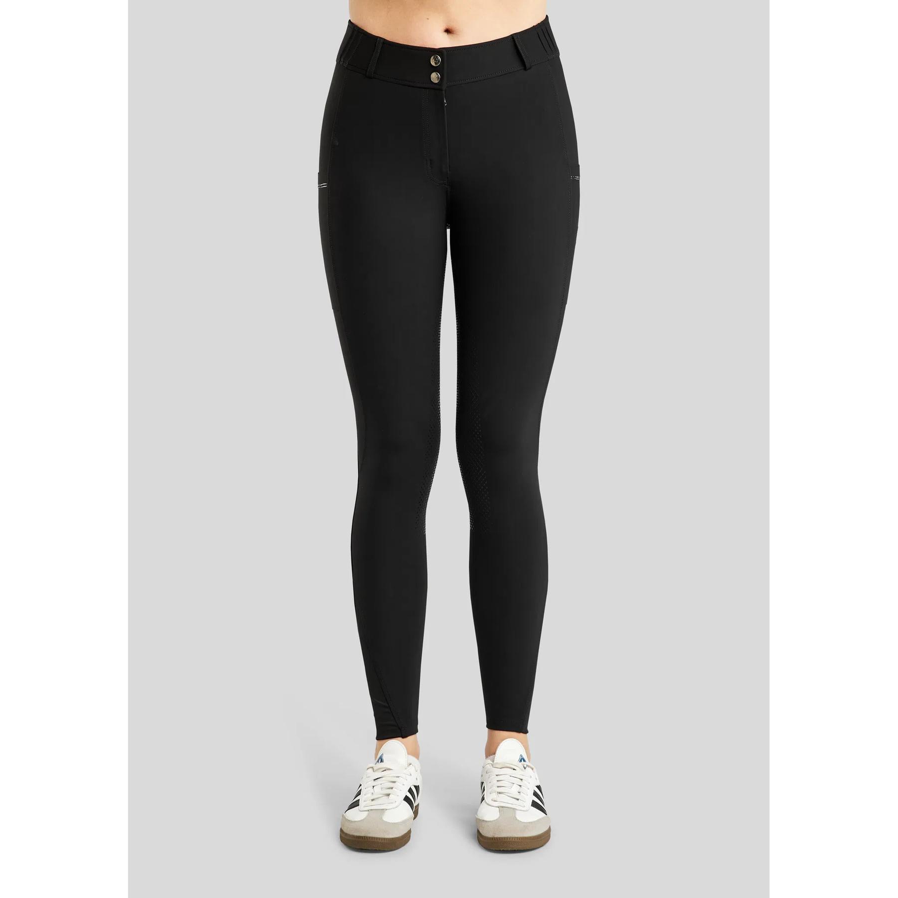 product/m/o/montar_25127-43_black_4.jpg
