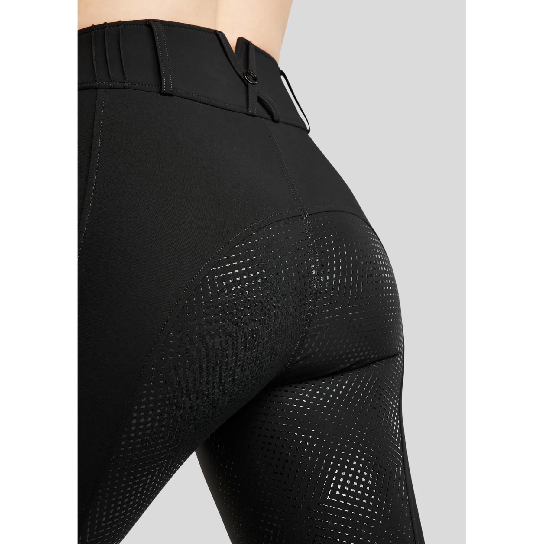 product/m/o/montar_25127-43_black_5.jpg