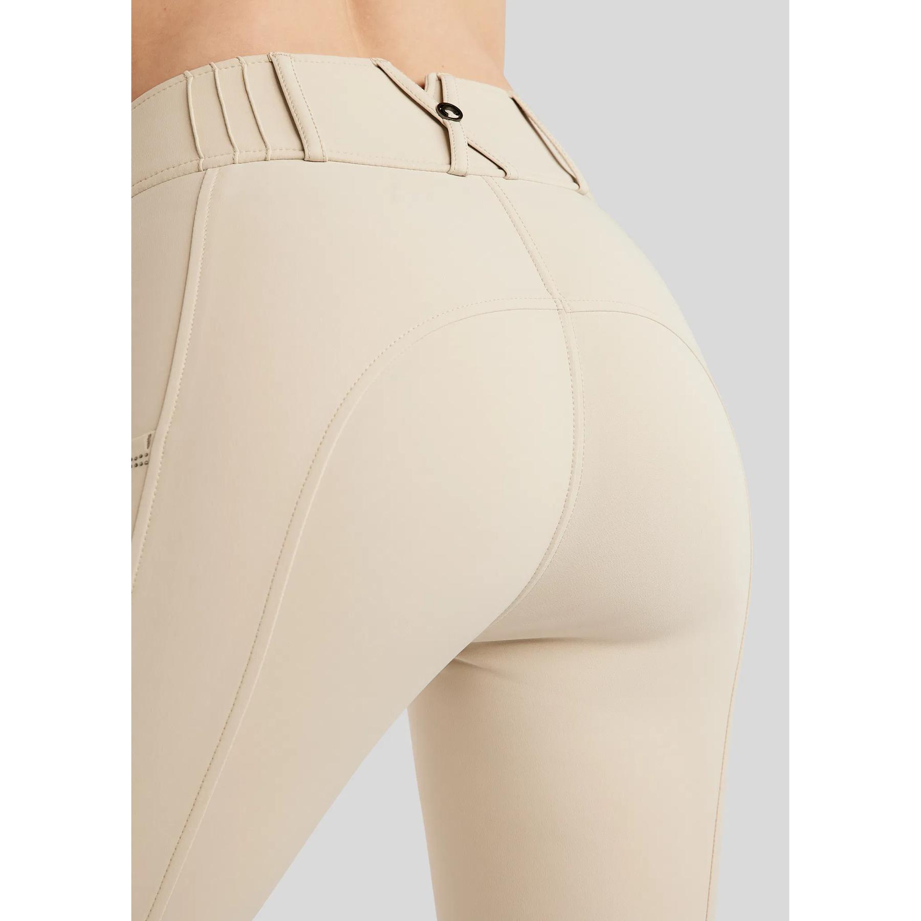 product/m/o/montar_25127-681_warm-light-grey_5.jpg