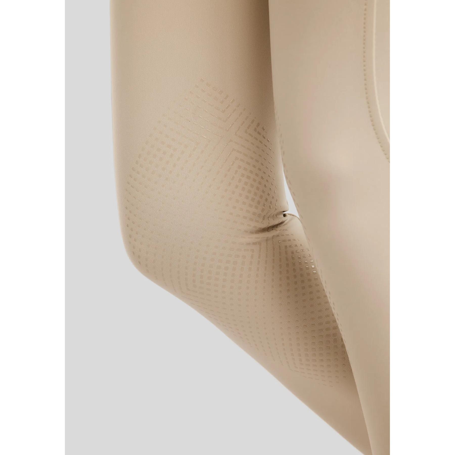 product/m/o/montar_25127-681_warm-light-grey_6.jpg