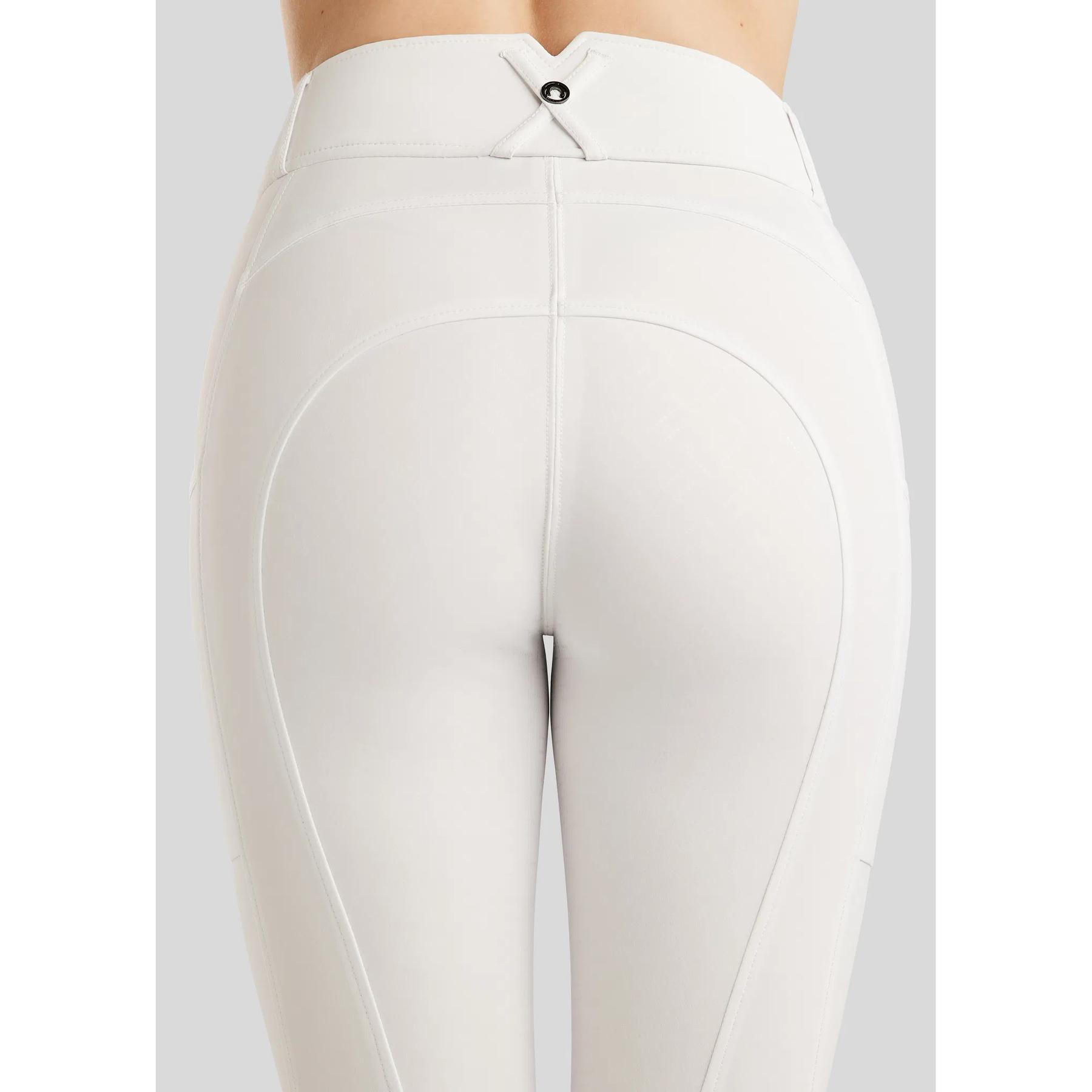 product/m/o/montar_25210-13_white_2.jpg